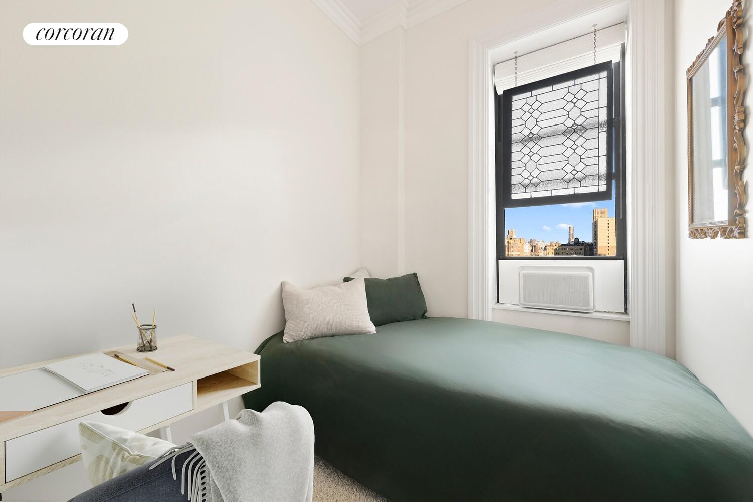 #15 photo, 140 W 69TH Street, マンハッタン Lincoln Square , NY 10023