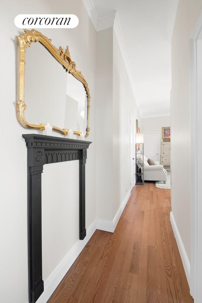 #19 photo, 140 W 69TH Street, マンハッタン Lincoln Square , NY 10023