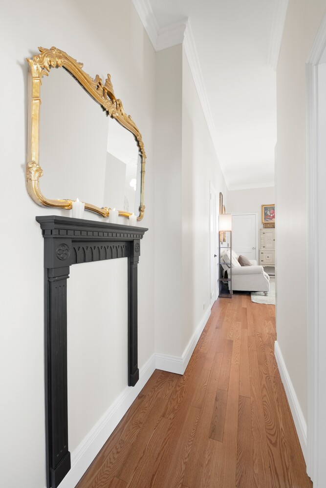 #5 photo, 140 W 69TH Street, マンハッタン Lincoln Square , NY 10023