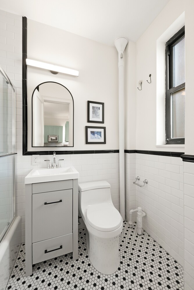 #6 photo, 140 W 69TH Street, マンハッタン Lincoln Square , NY 10023