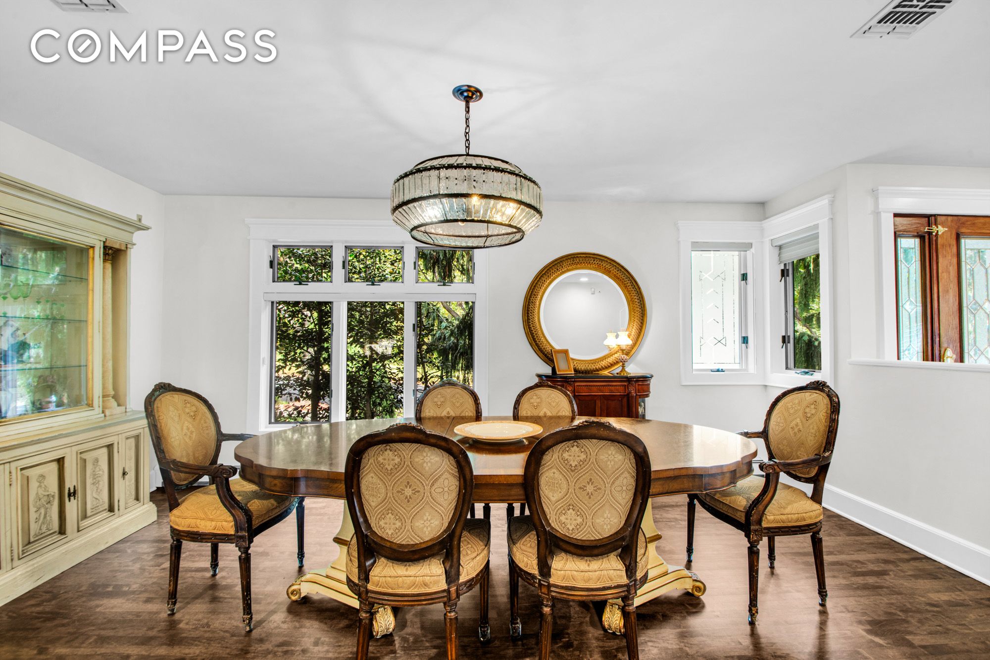 #10 photo, 165 Swaim Avenue, New York City , NY 10312