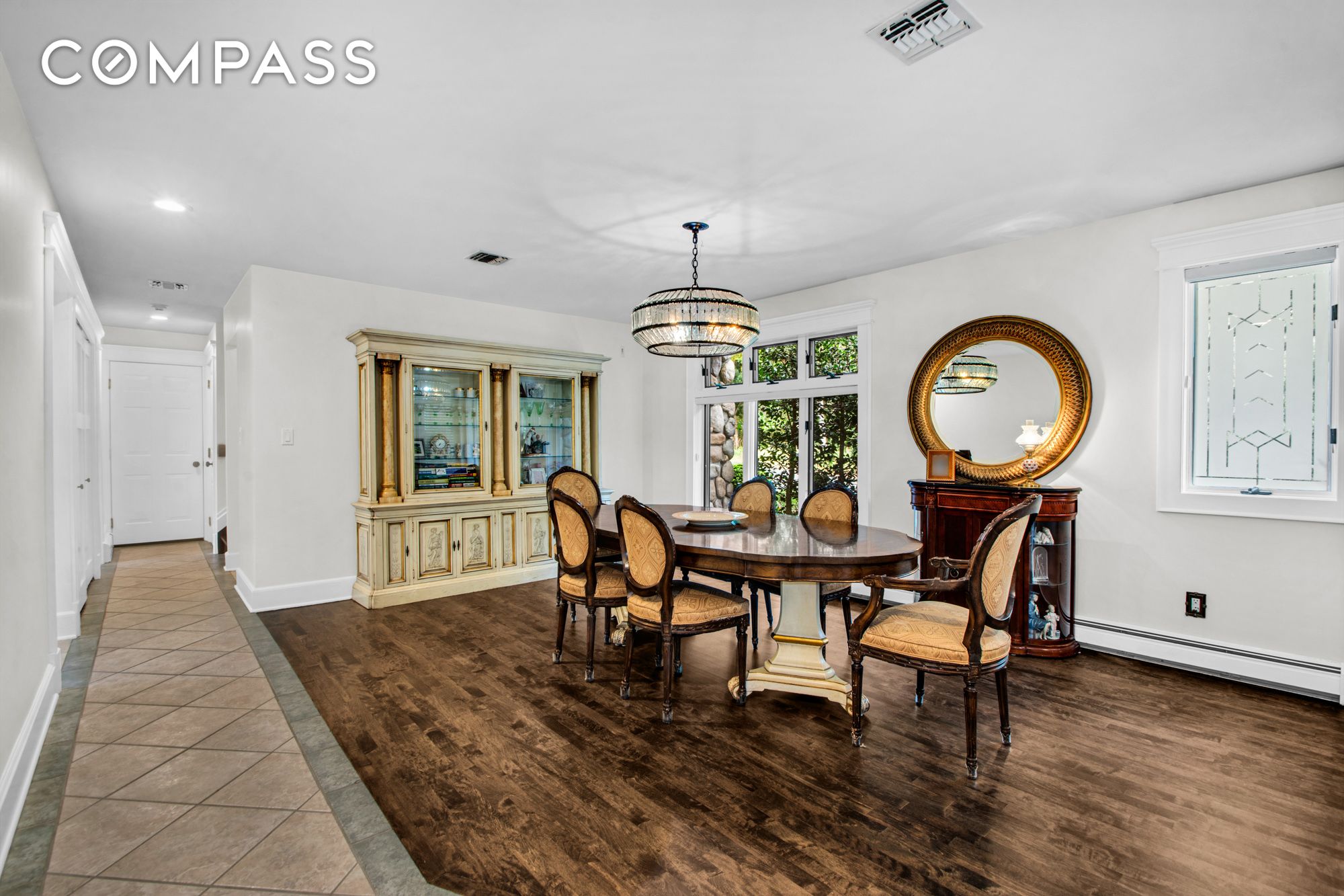 #11 photo, 165 Swaim Avenue, New York City , NY 10312