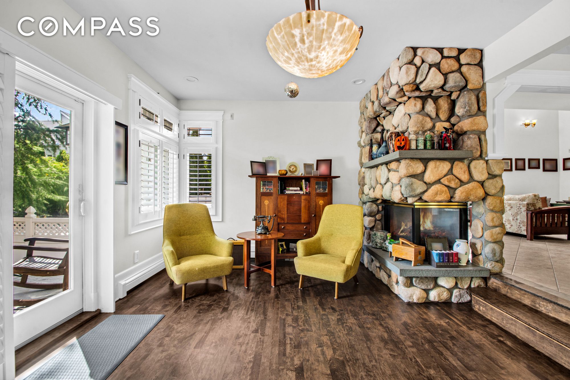 #12 photo, 165 Swaim Avenue, New York City , NY 10312