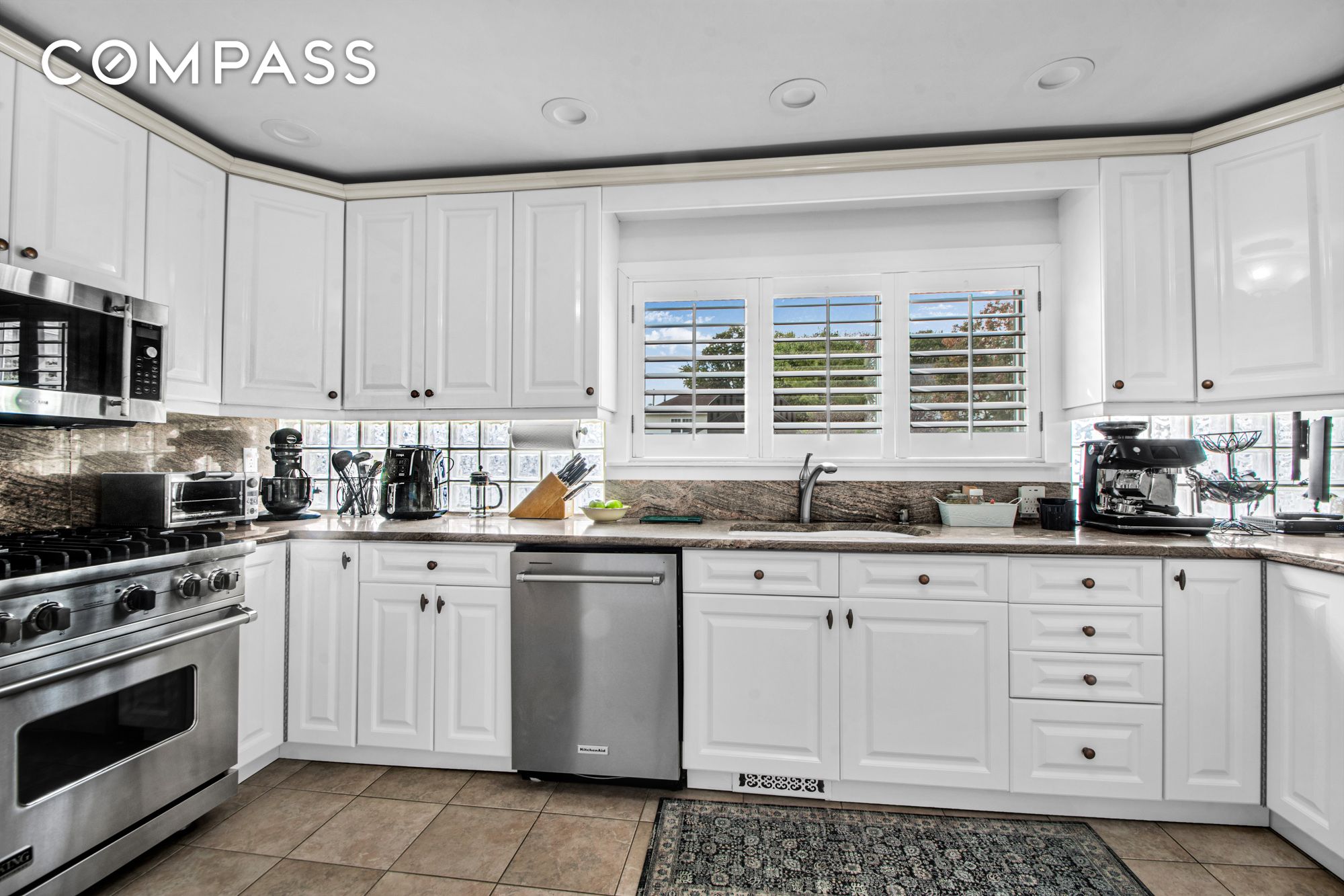 #13 photo, 165 Swaim Avenue, New York City , NY 10312