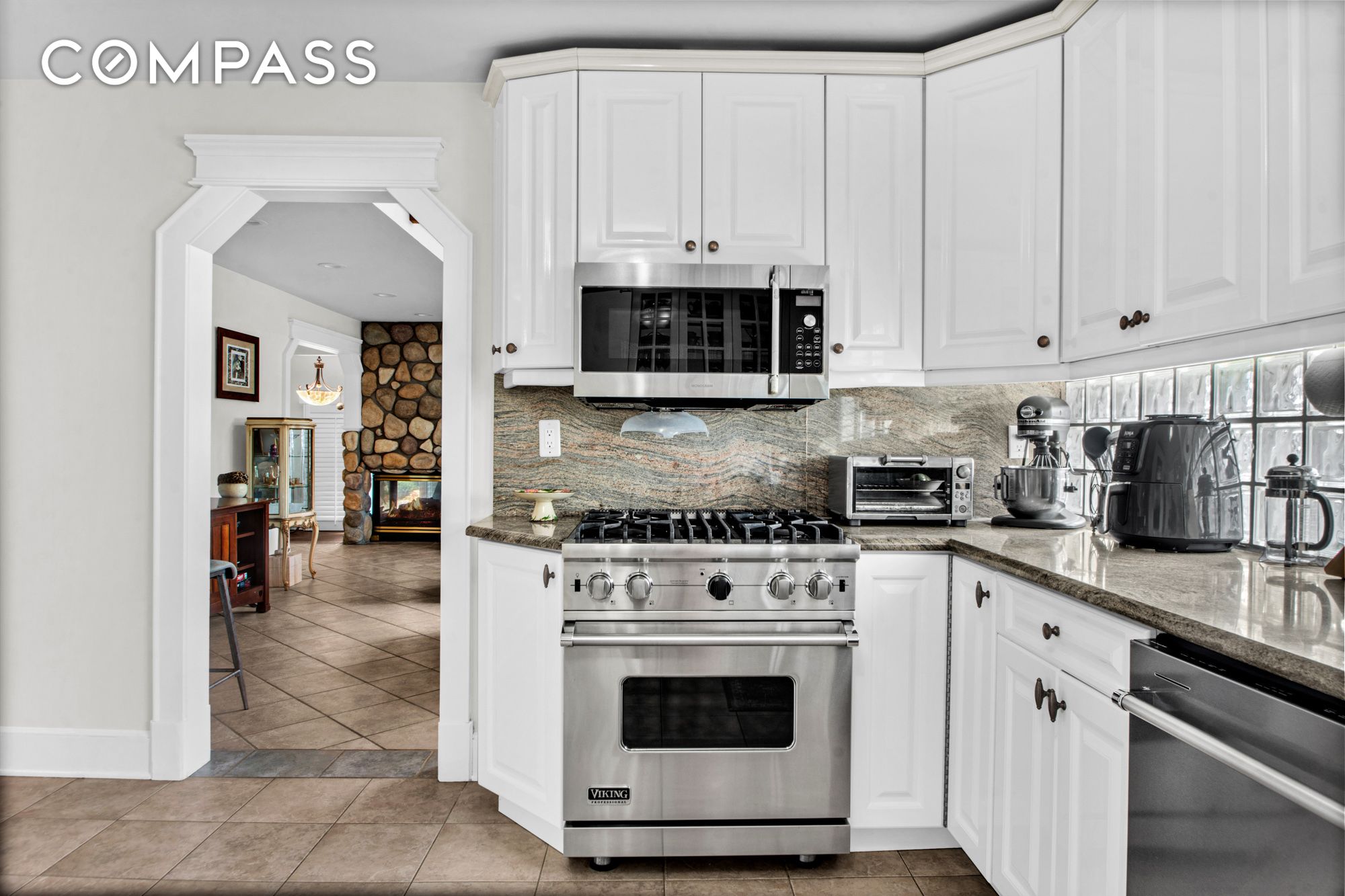 #14 photo, 165 Swaim Avenue, New York City , NY 10312