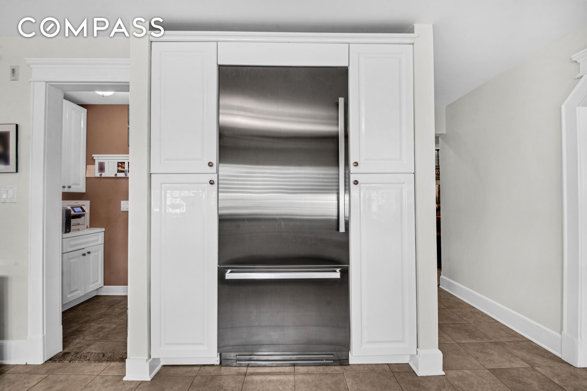 #15 photo, 165 Swaim Avenue, New York City , NY 10312