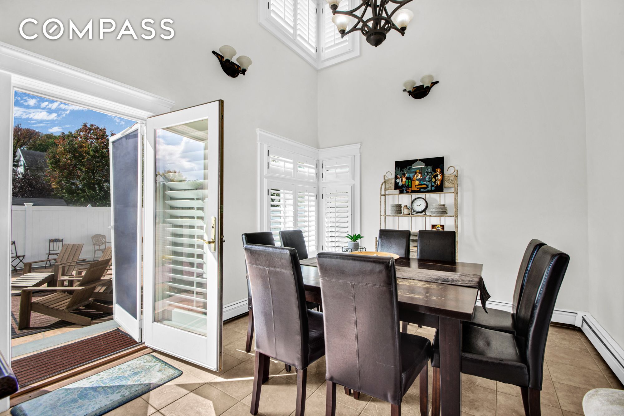 #16 photo, 165 Swaim Avenue, New York City , NY 10312