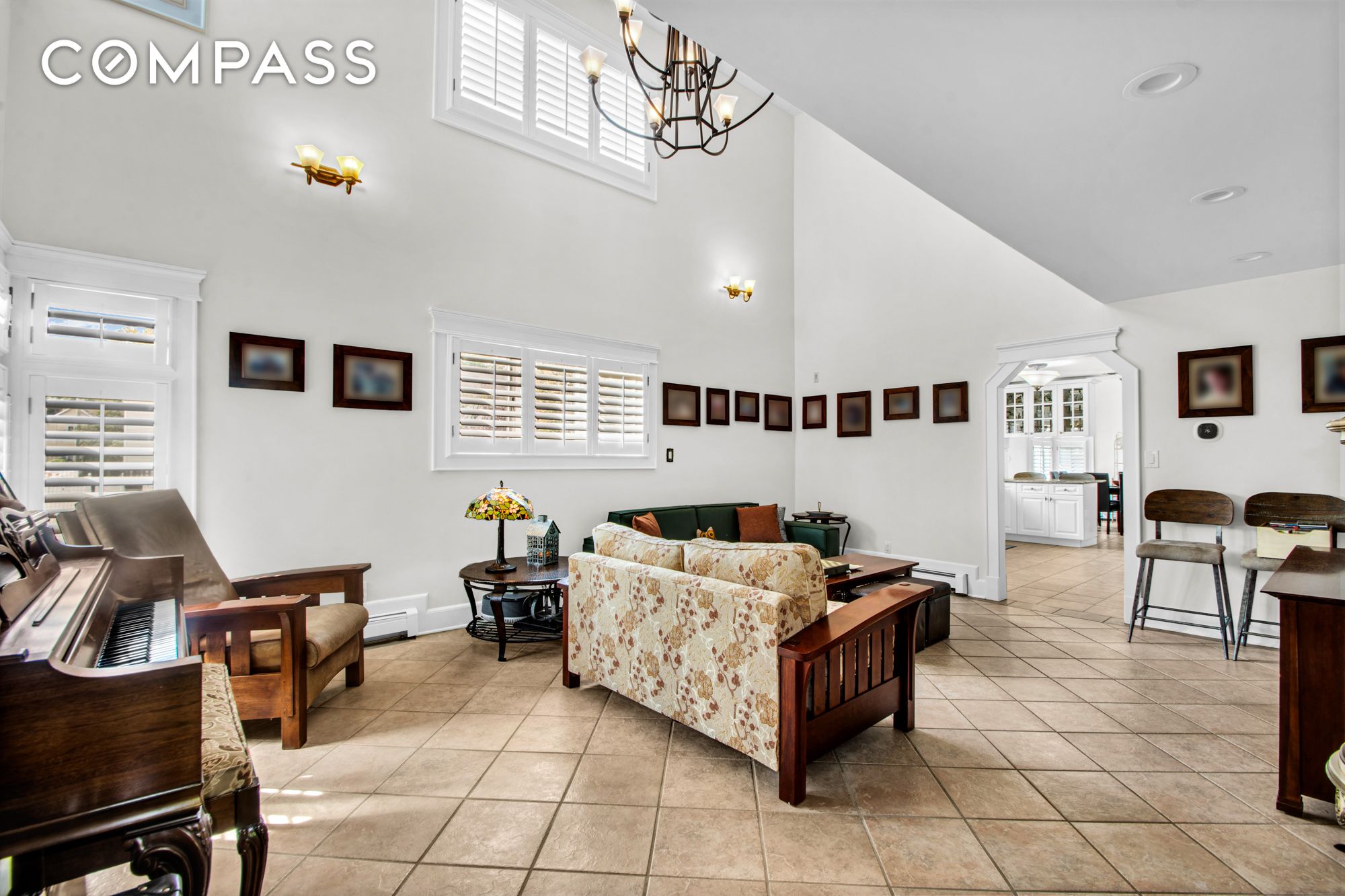 #17 photo, 165 Swaim Avenue, New York City , NY 10312