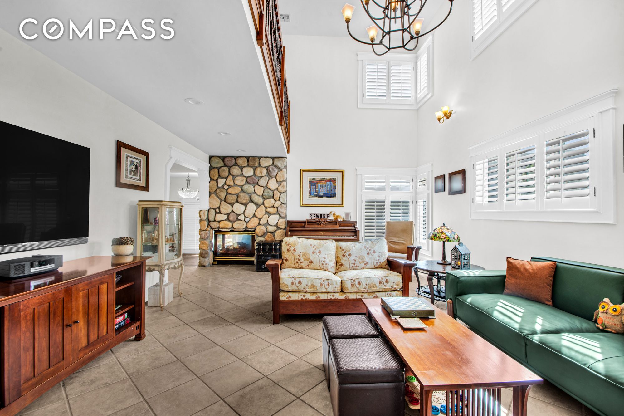 #18 photo, 165 Swaim Avenue, New York City , NY 10312