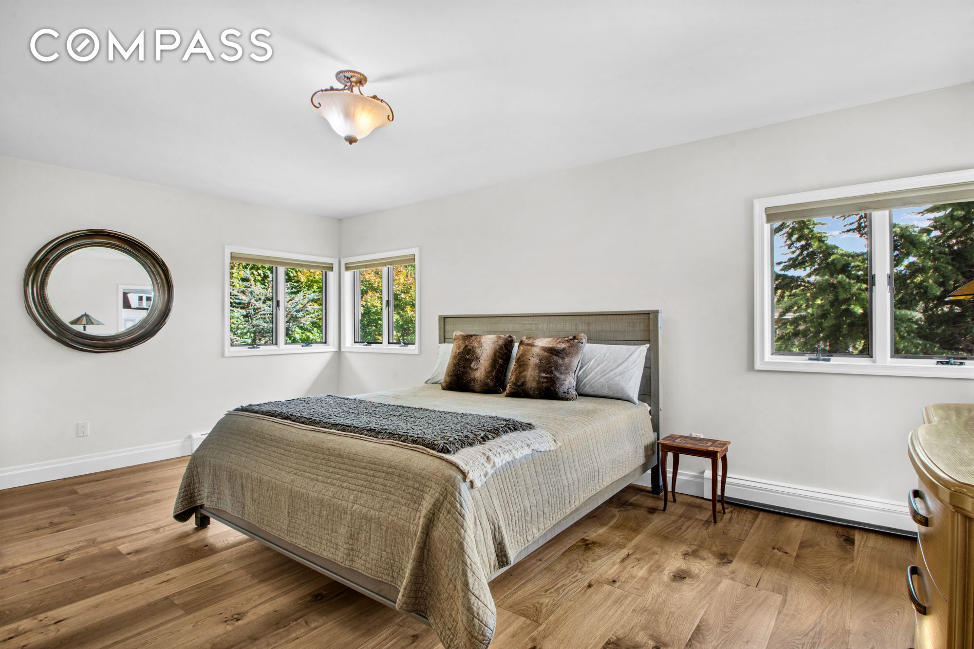 #19 photo, 165 Swaim Avenue, New York City , NY 10312