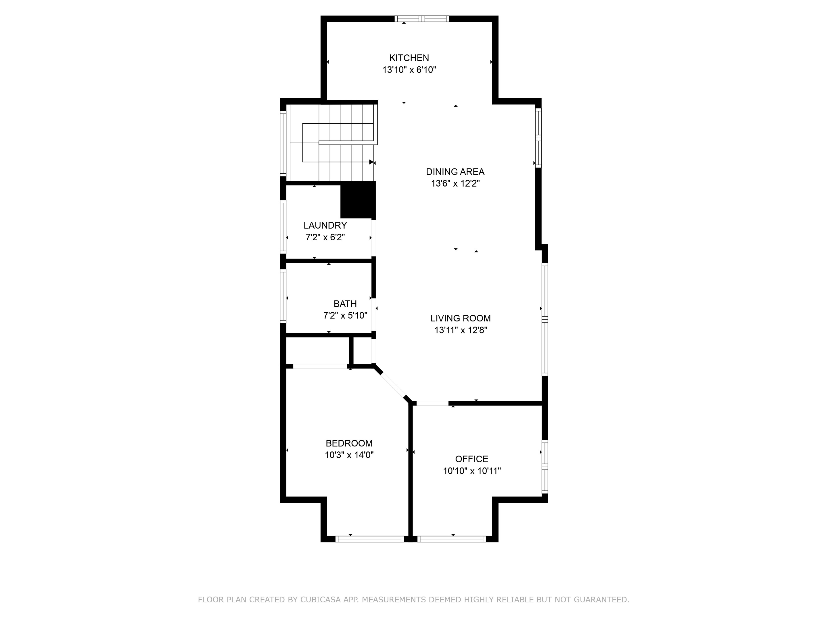 #2 photo, 165 Swaim Avenue, New York City , NY 10312