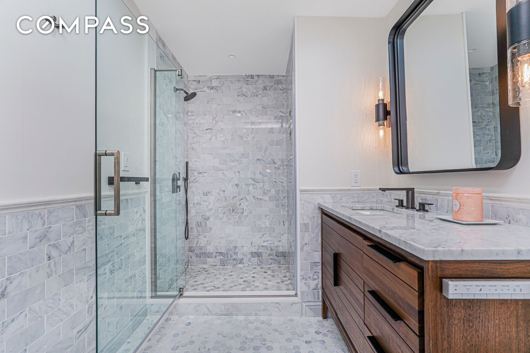 #21 photo, 165 Swaim Avenue, New York City , NY 10312