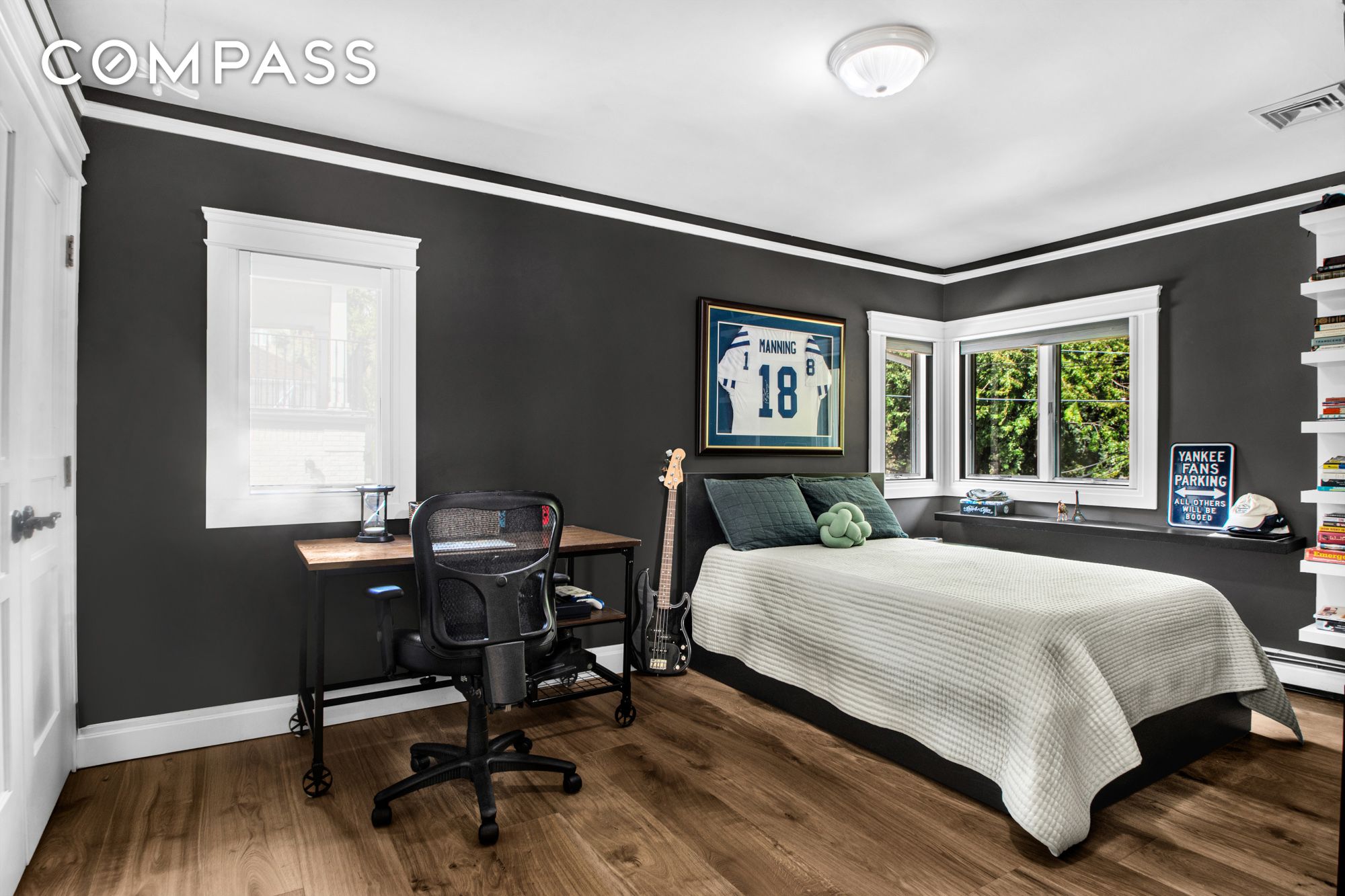 #22 photo, 165 Swaim Avenue, New York City , NY 10312