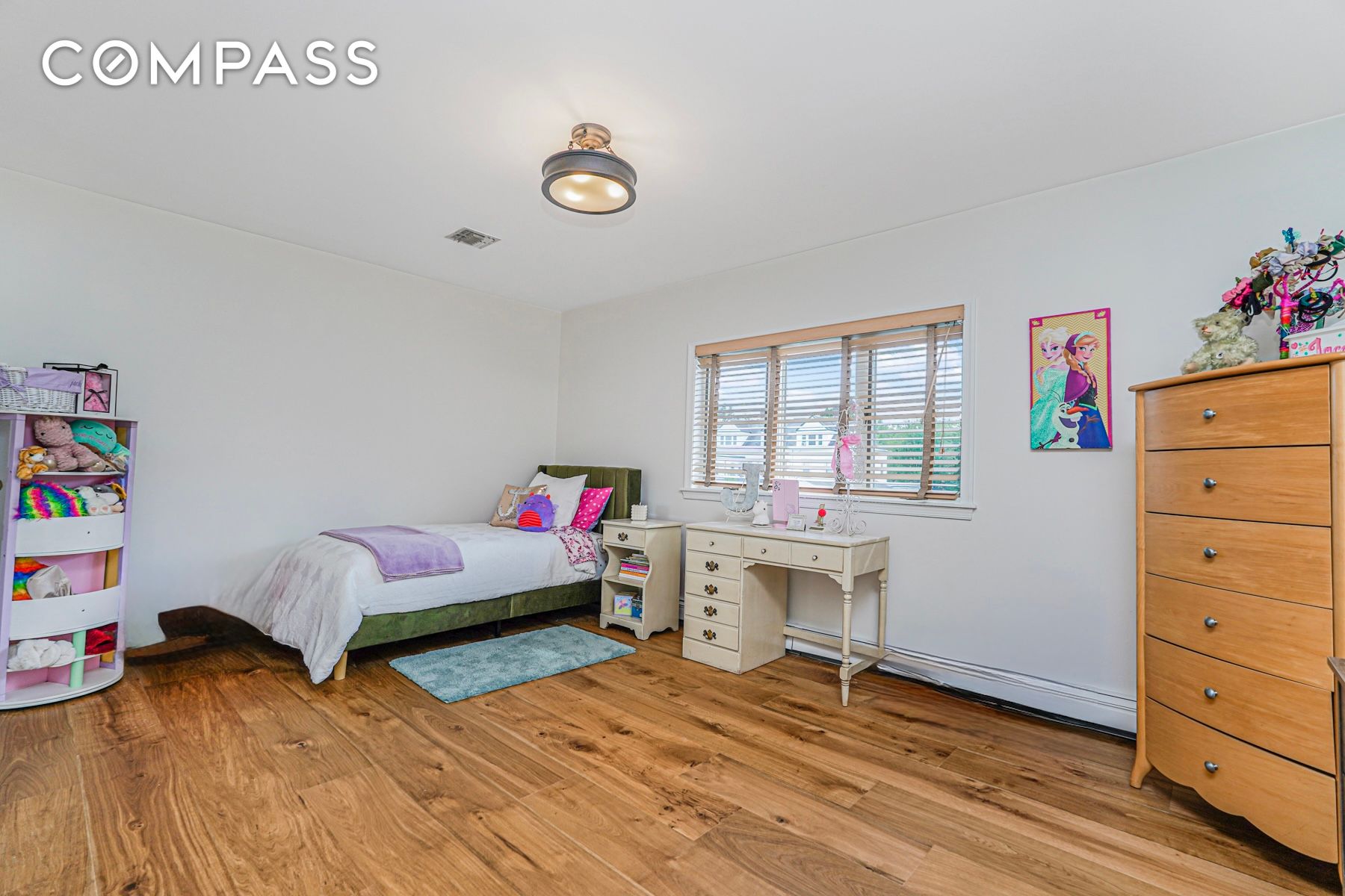 #23 photo, 165 Swaim Avenue, New York City , NY 10312