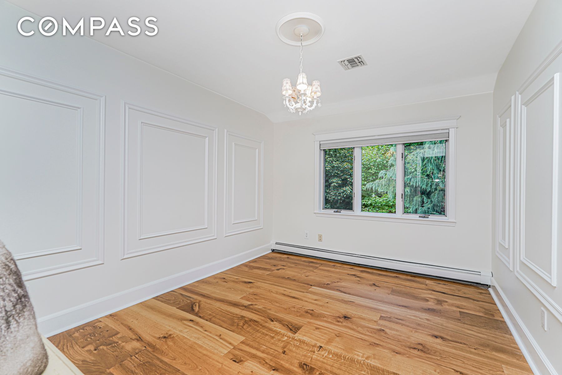 #24 photo, 165 Swaim Avenue, New York City , NY 10312