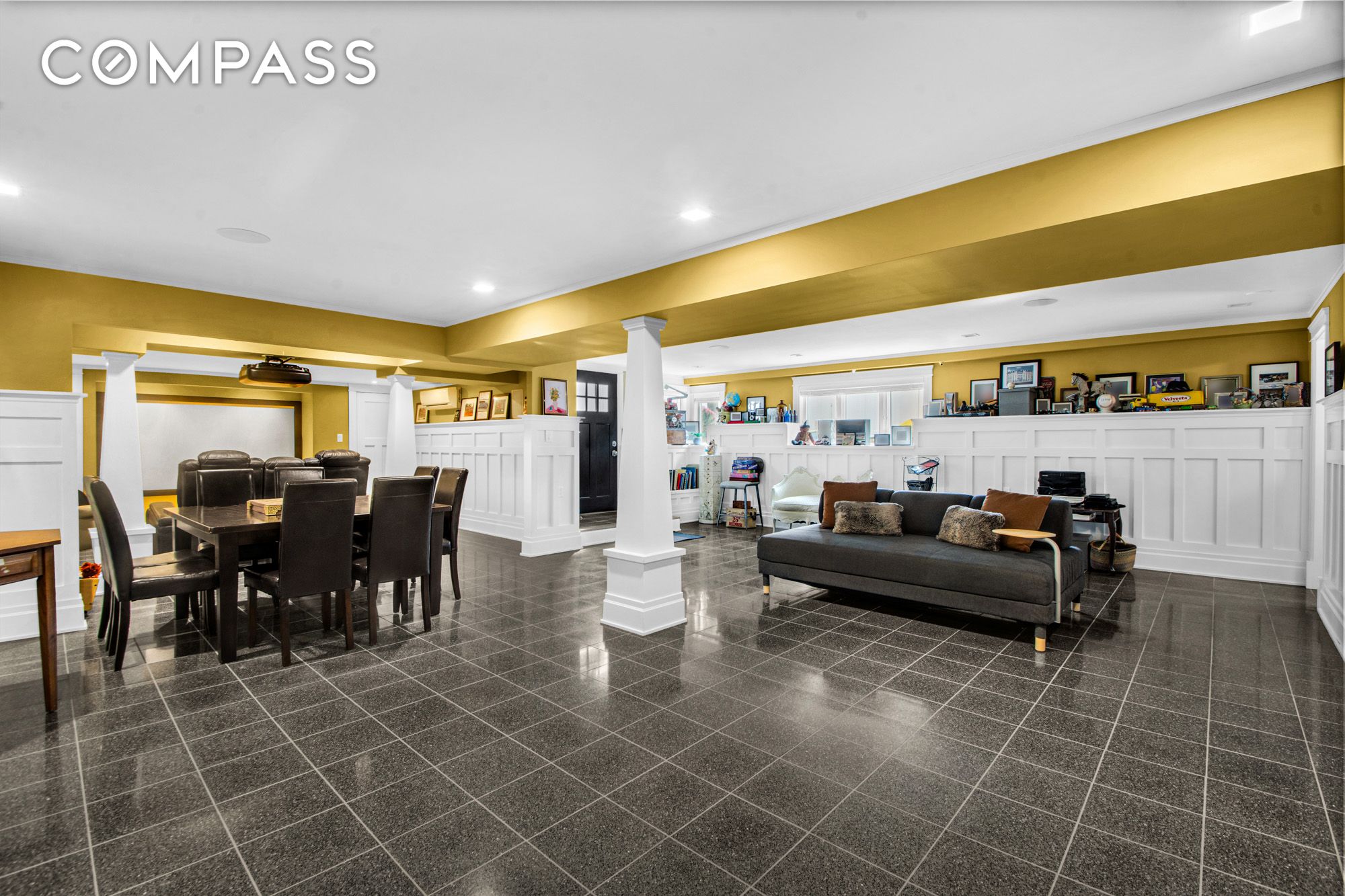 #27 photo, 165 Swaim Avenue, New York City , NY 10312