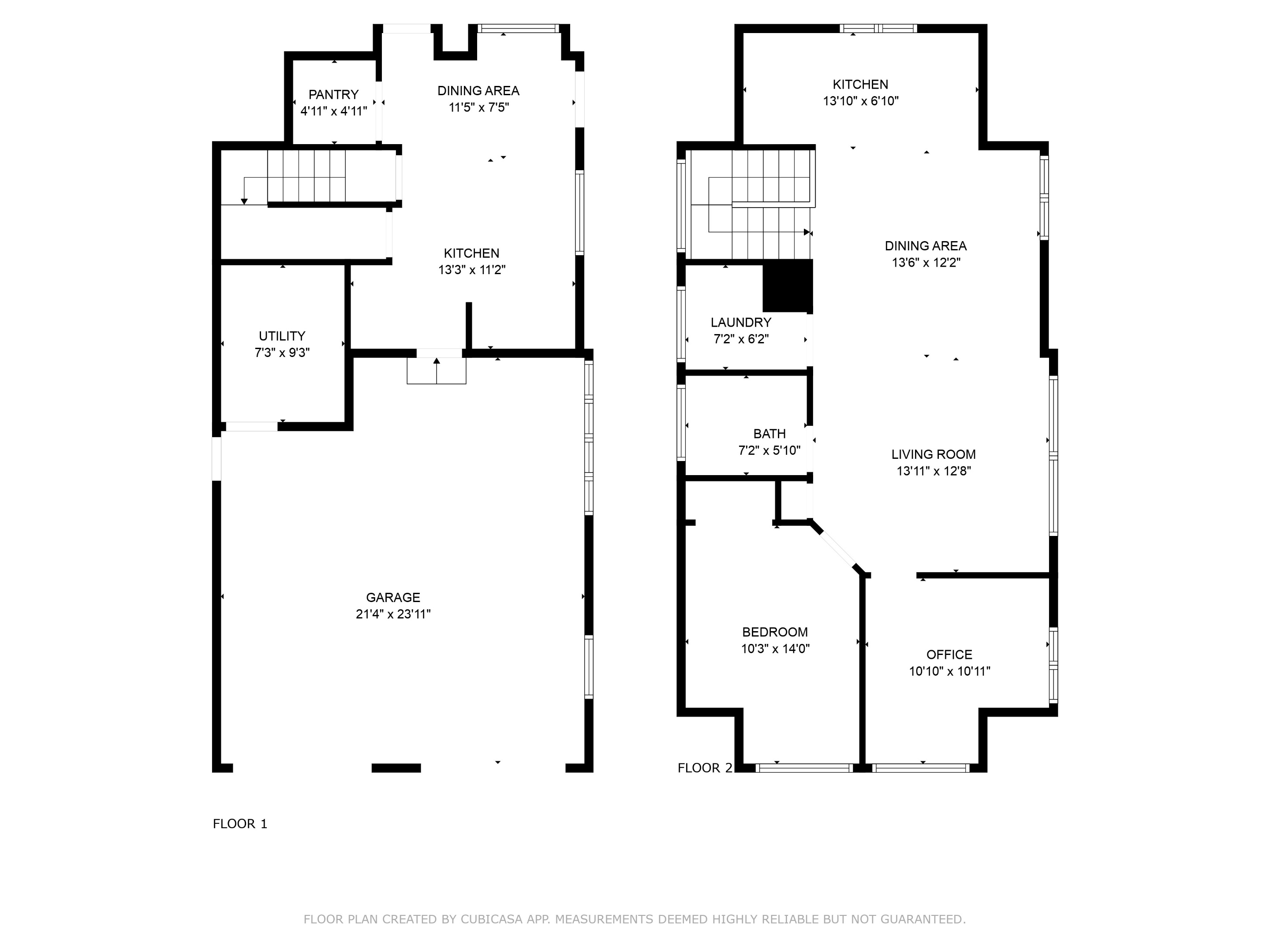 #3 photo, 165 Swaim Avenue, New York City , NY 10312