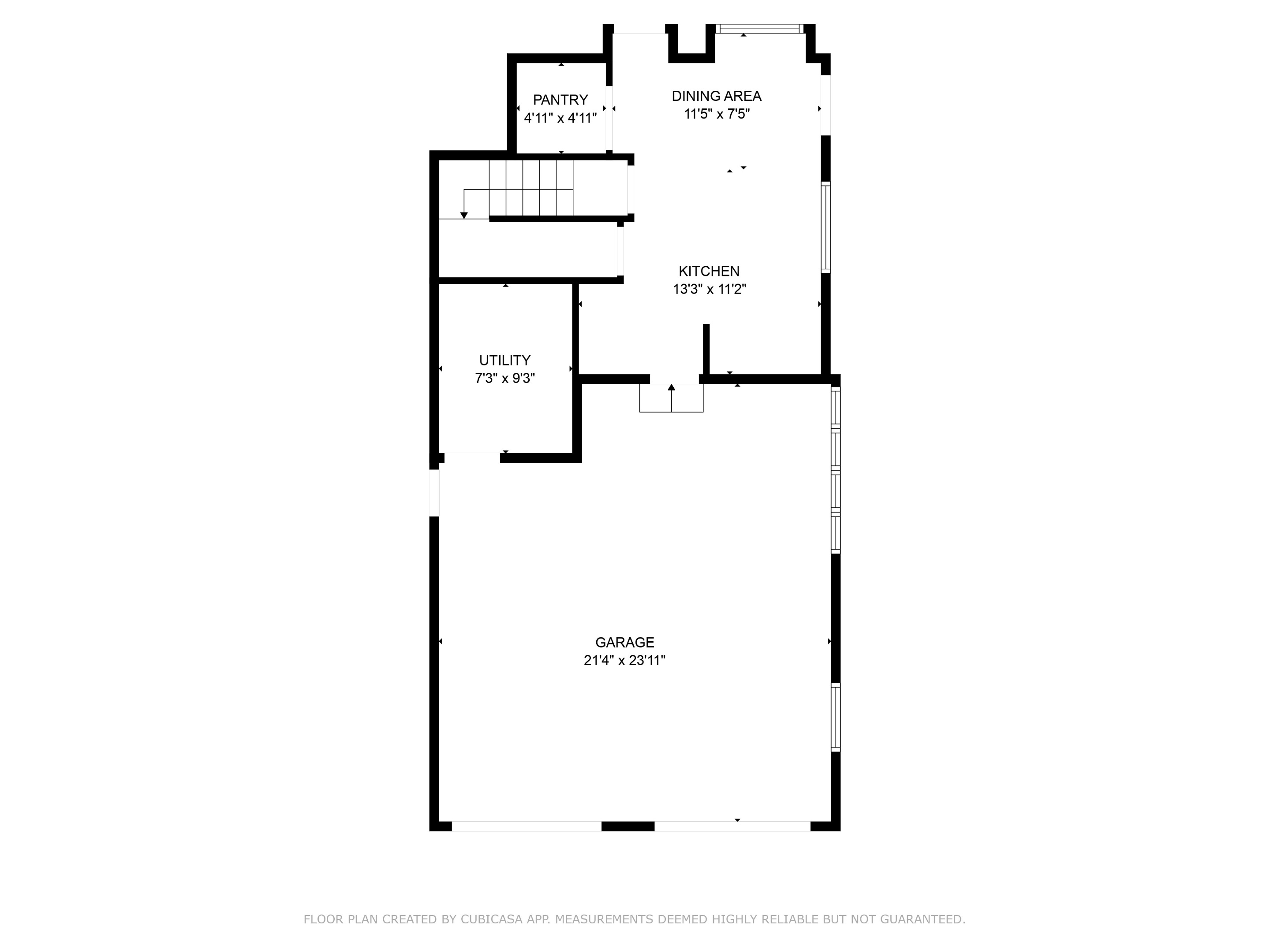 #4 photo, 165 Swaim Avenue, New York City , NY 10312