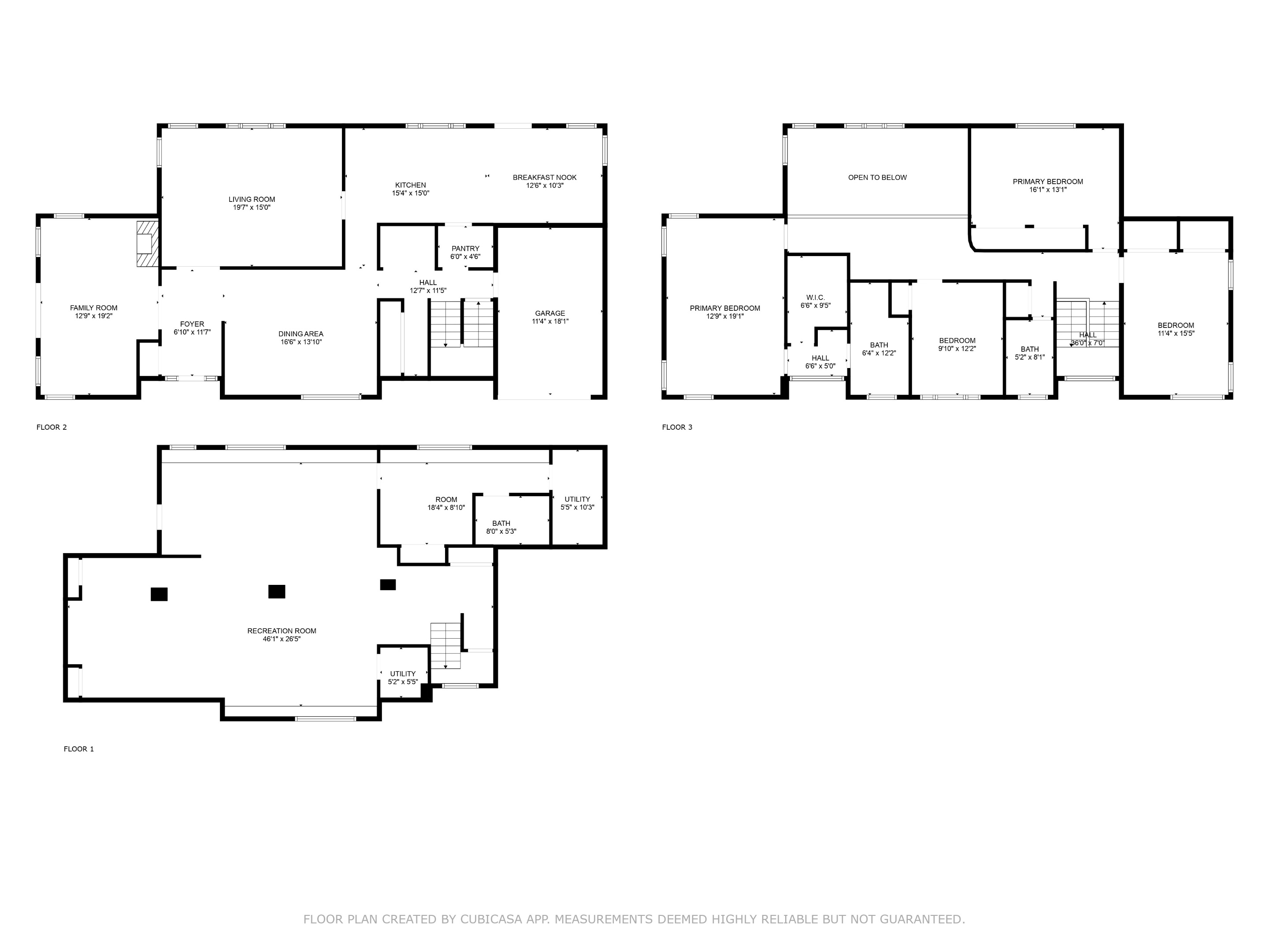 #5 photo, 165 Swaim Avenue, New York City , NY 10312