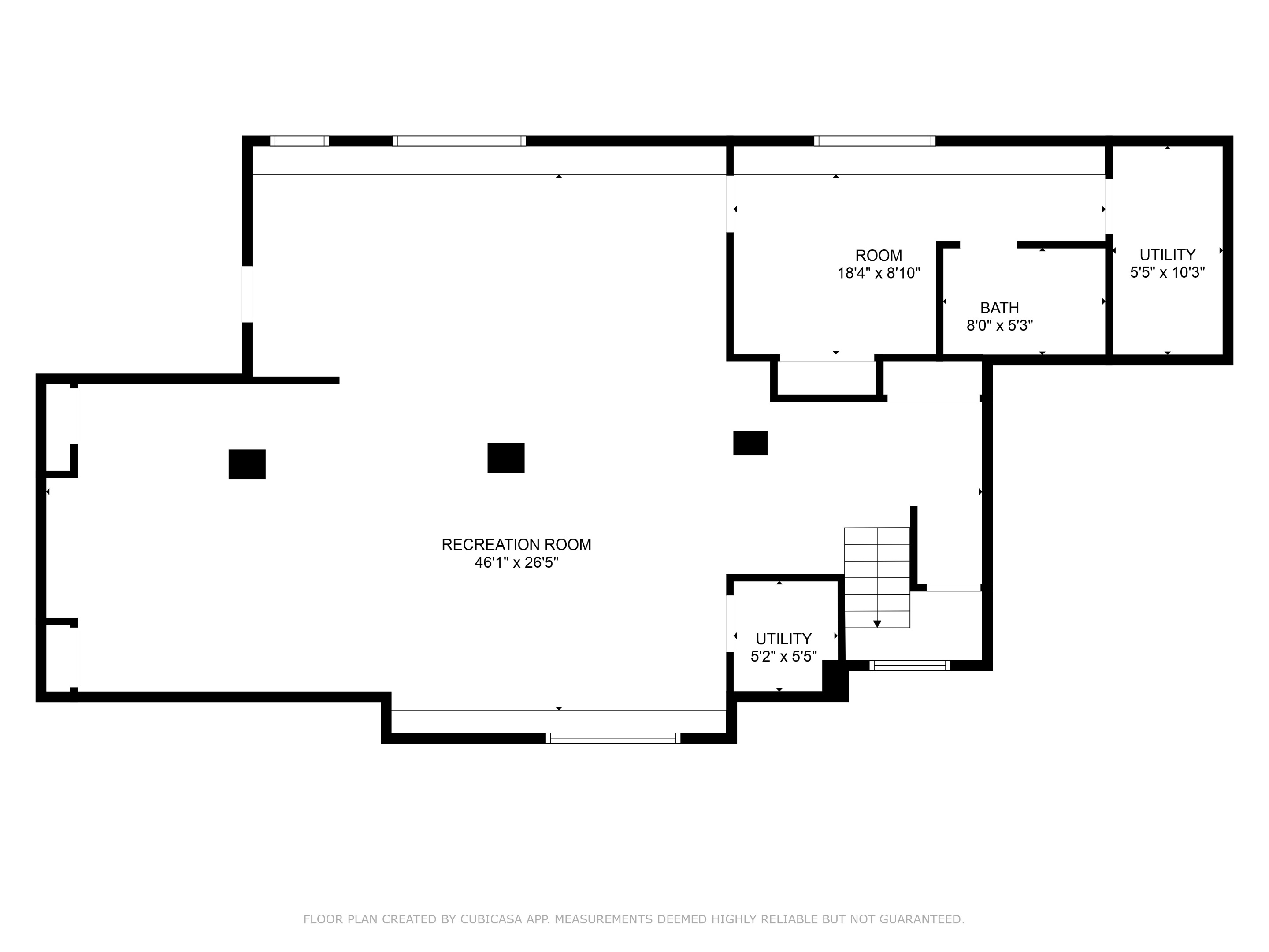 #6 photo, 165 Swaim Avenue, New York City , NY 10312