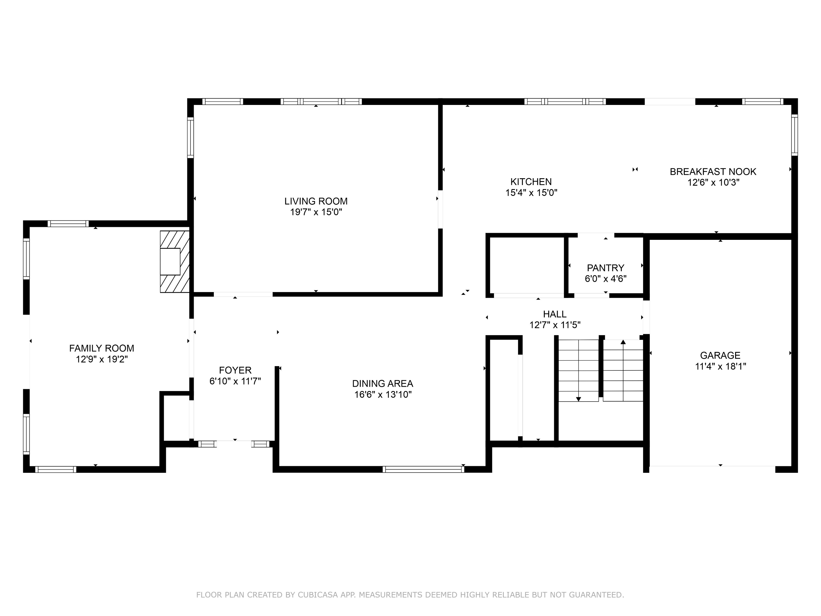 #7 photo, 165 Swaim Avenue, New York City , NY 10312