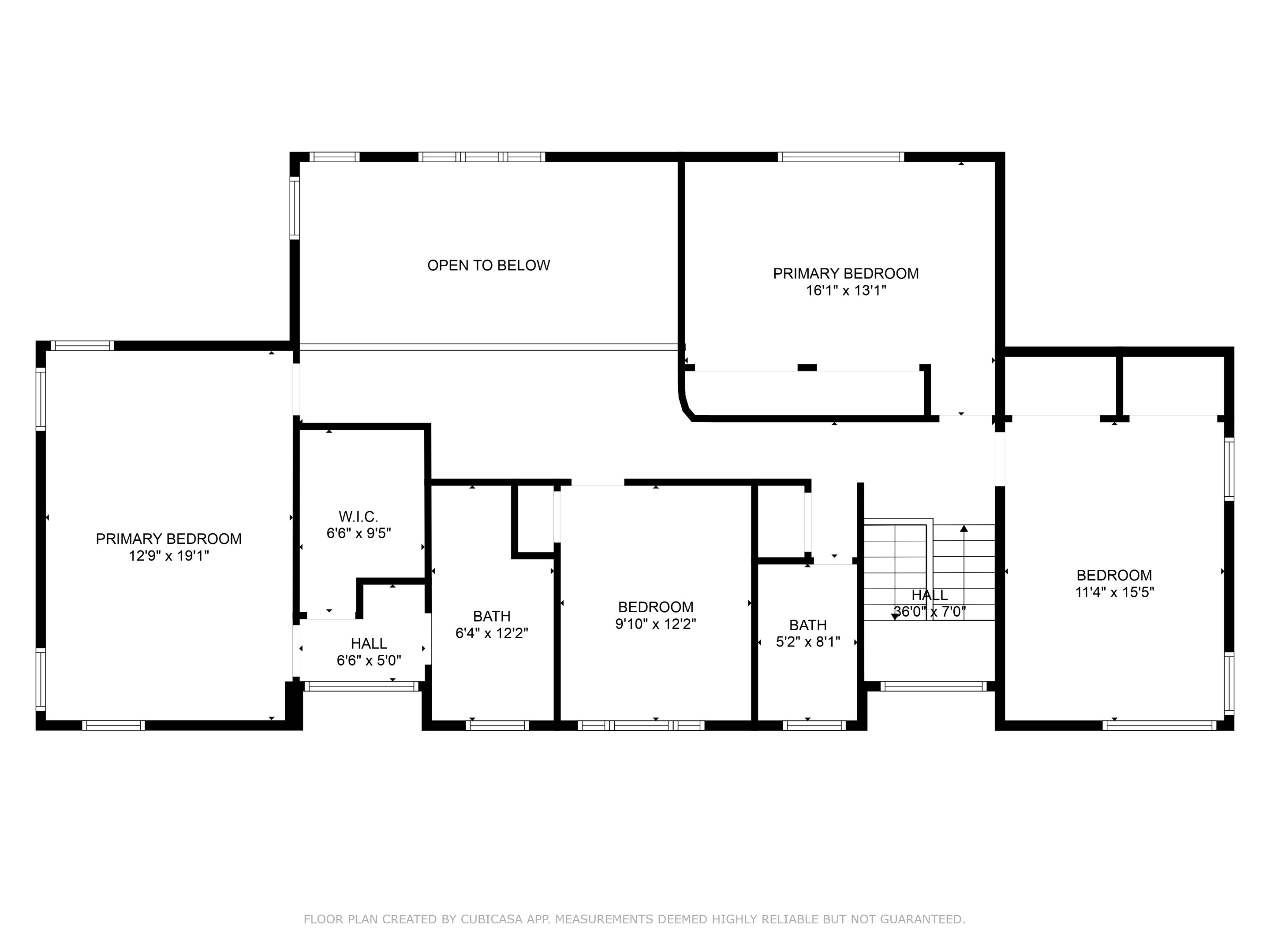 #8 photo, 165 Swaim Avenue, New York City , NY 10312