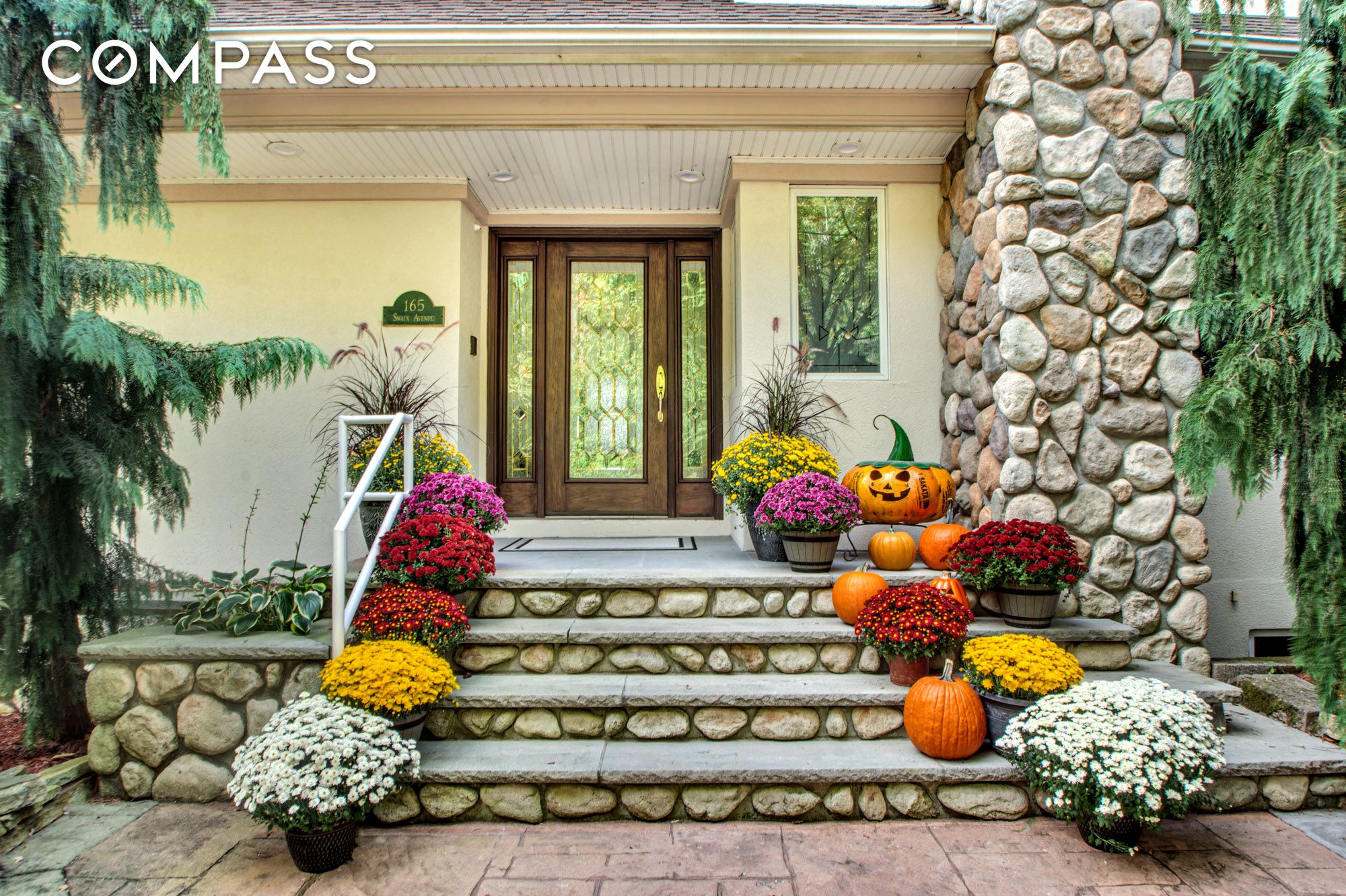 #9 photo, 165 Swaim Avenue, New York City , NY 10312