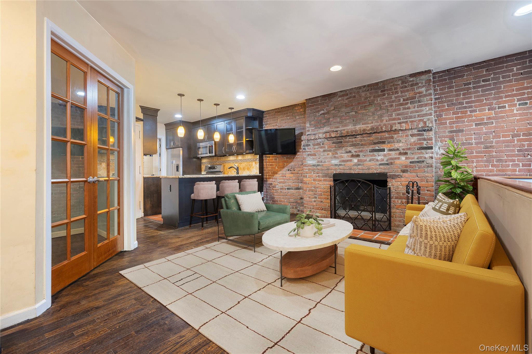 #6 photo, 117 W 82nd Street, New York (Manhattan) , NY 10024