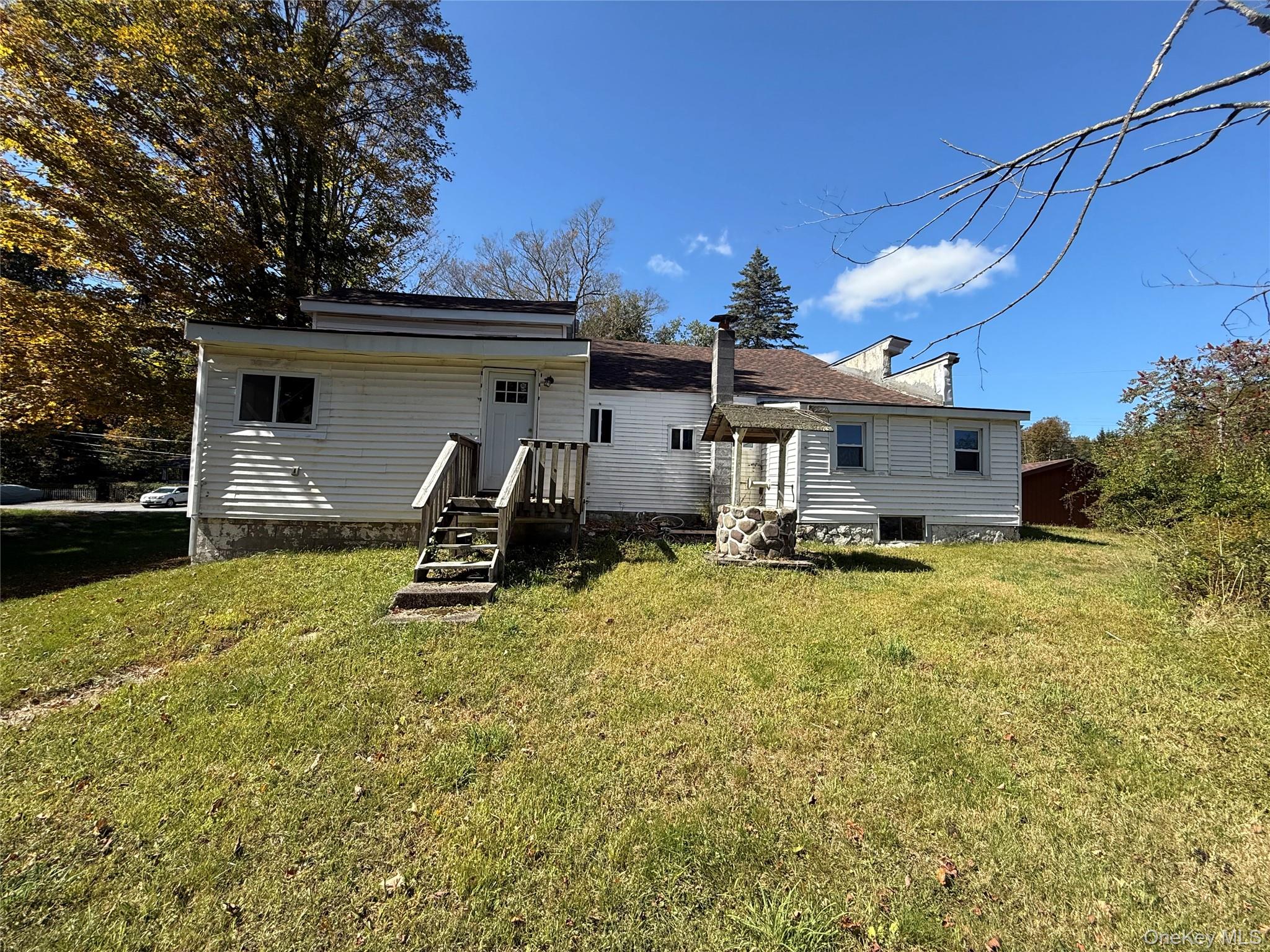#12 photo, 5 Plank Road, Mongaup Valley , NY 12762