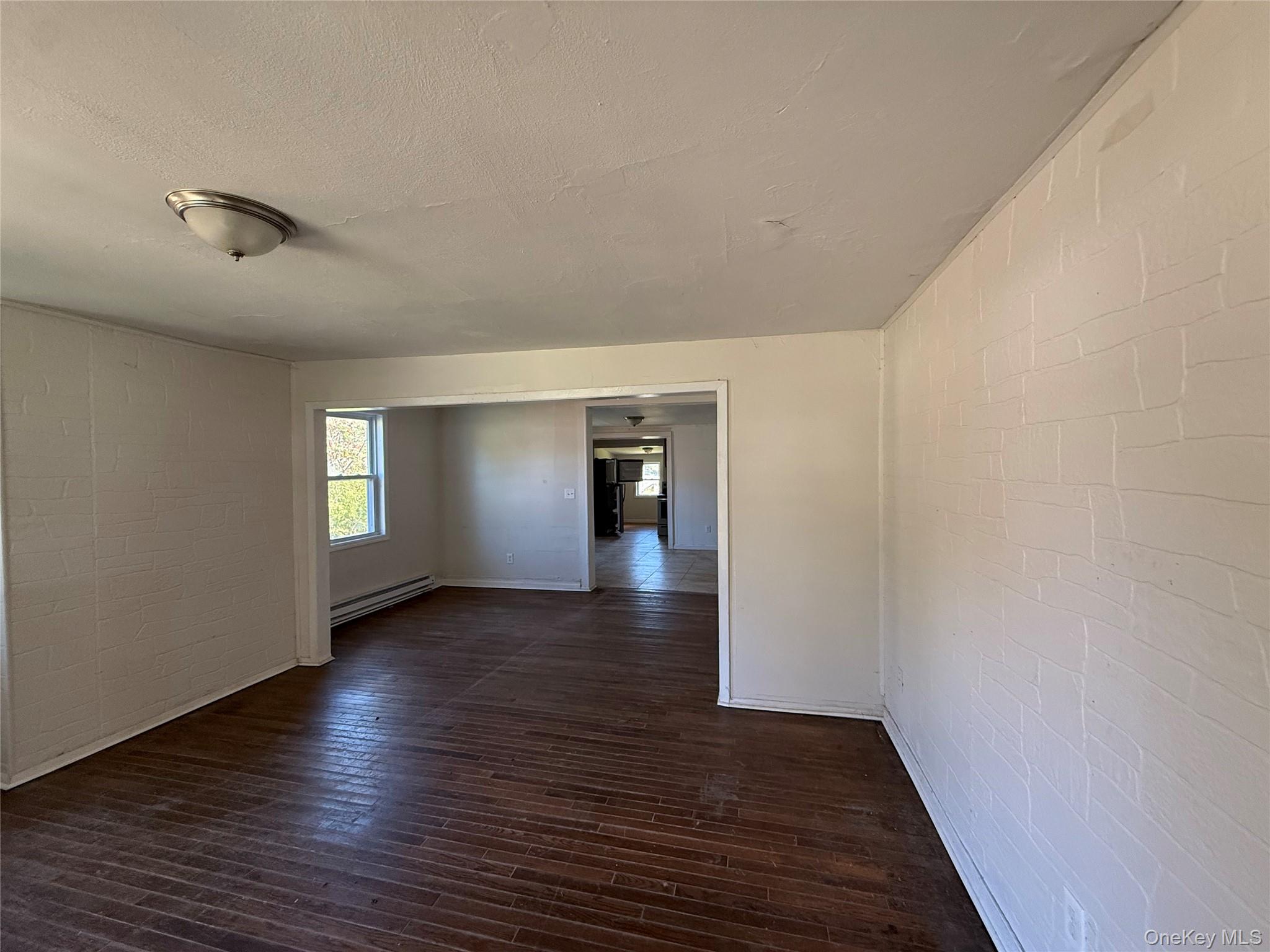 #13 photo, 5 Plank Road, Mongaup Valley , NY 12762