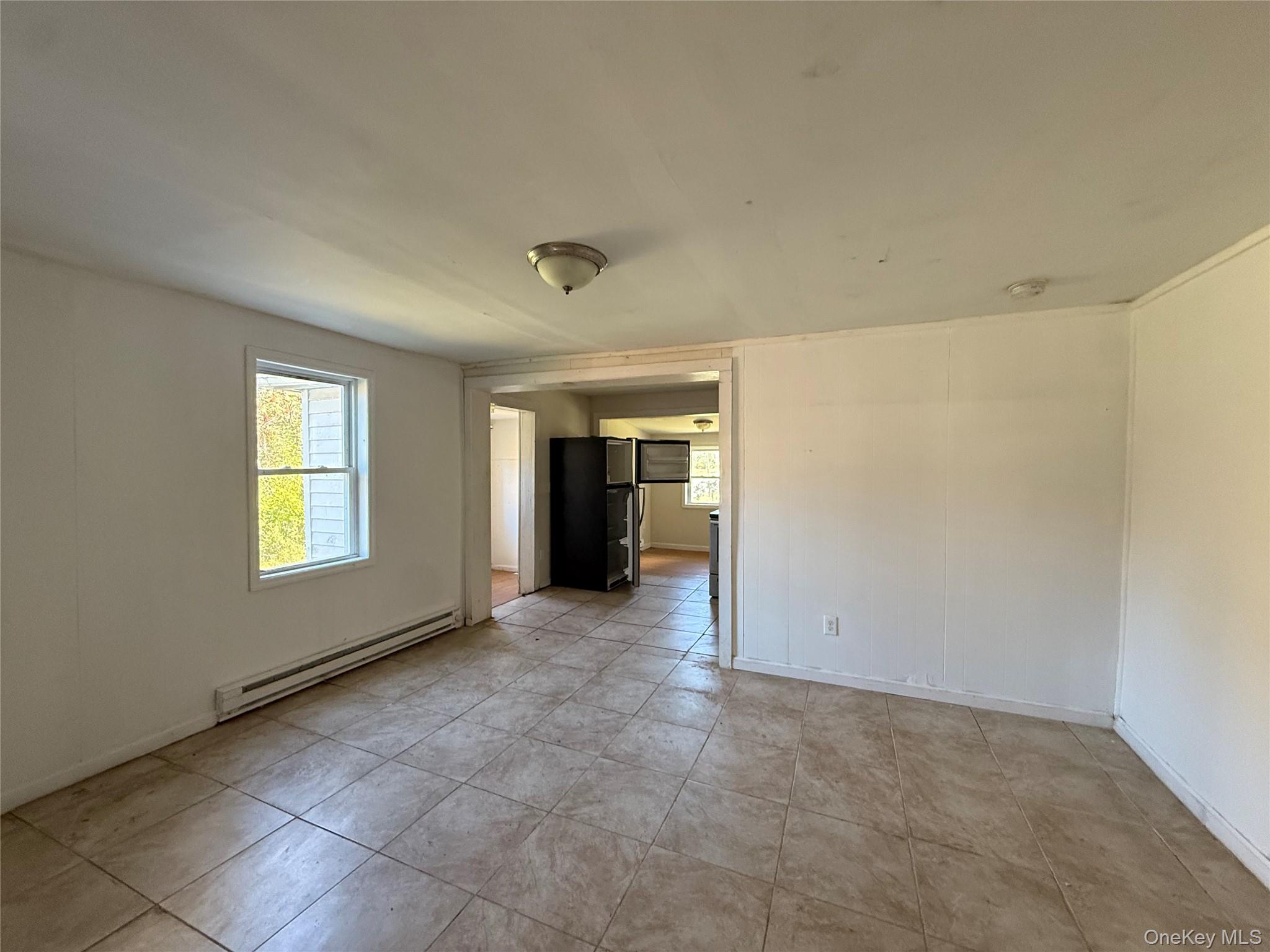 #14 photo, 5 Plank Road, Mongaup Valley , NY 12762