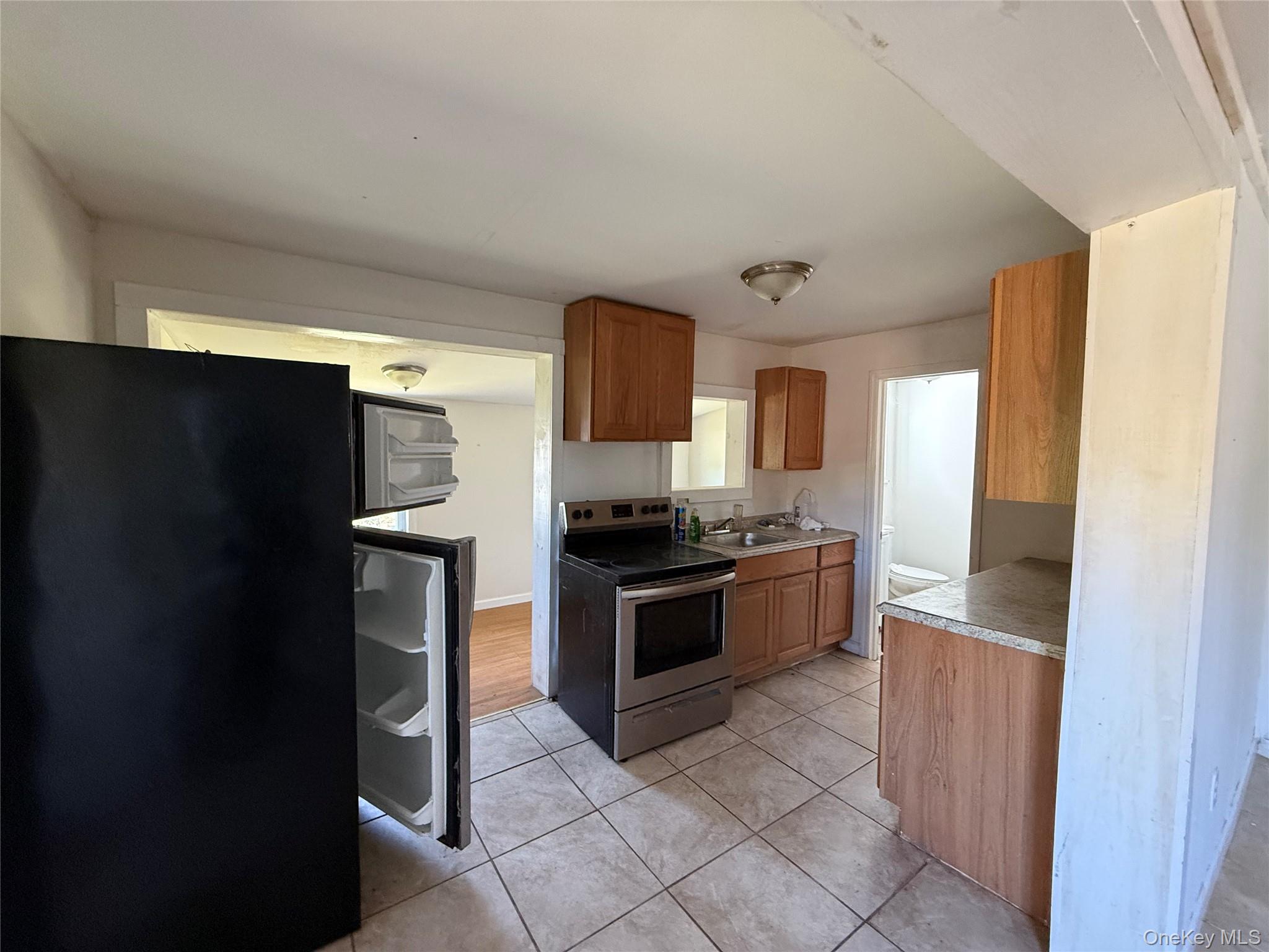 #15 photo, 5 Plank Road, Mongaup Valley , NY 12762