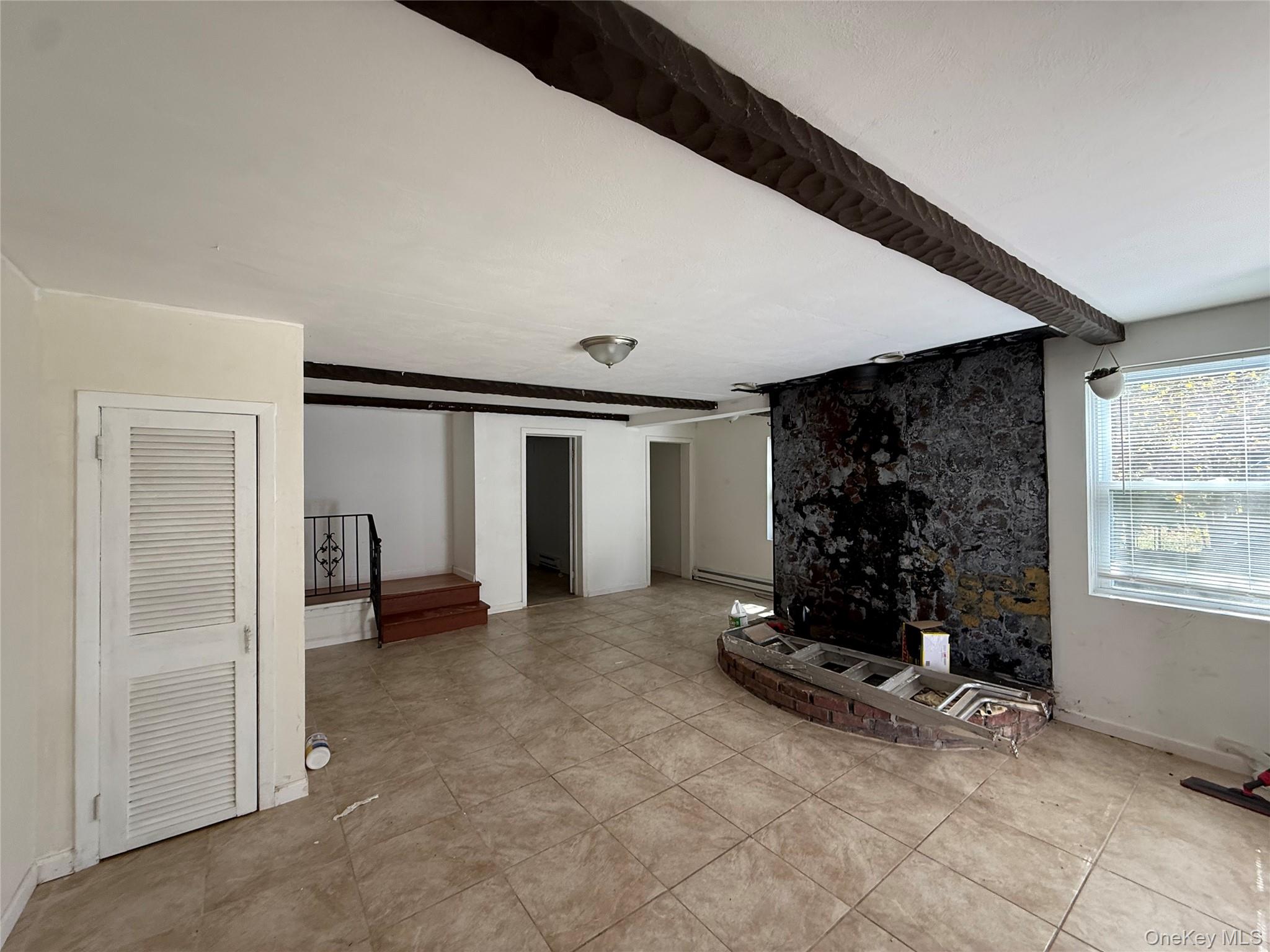 #16 photo, 5 Plank Road, Mongaup Valley , NY 12762