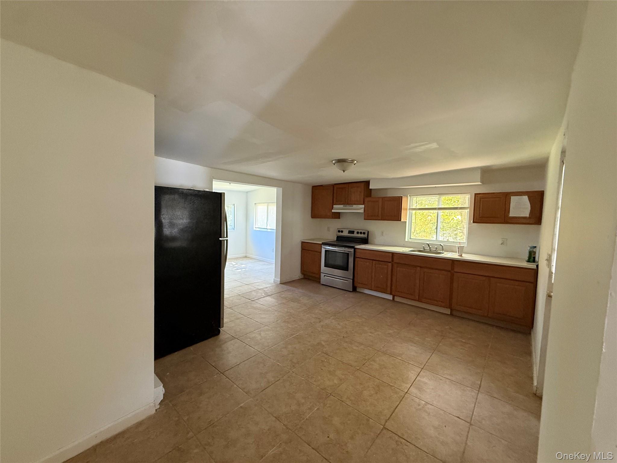 #17 photo, 5 Plank Road, Mongaup Valley , NY 12762