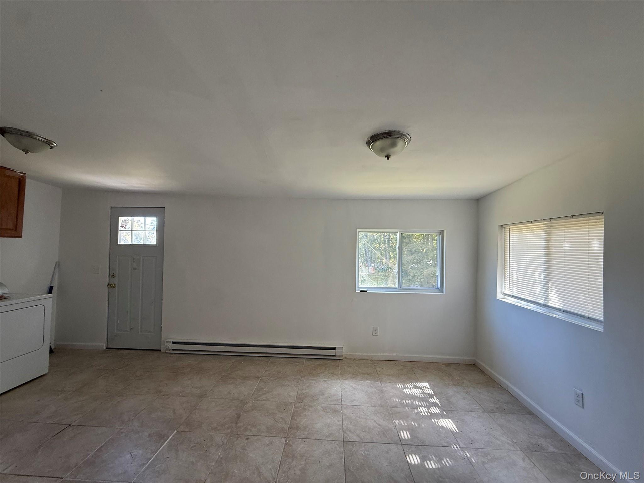 #18 photo, 5 Plank Road, Mongaup Valley , NY 12762