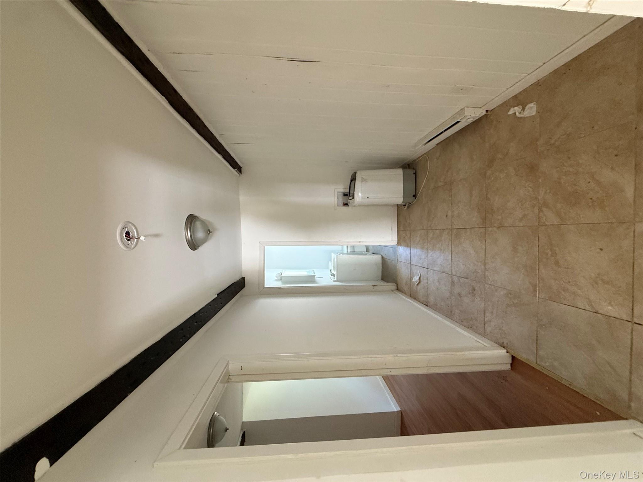 #19 photo, 5 Plank Road, Mongaup Valley , NY 12762