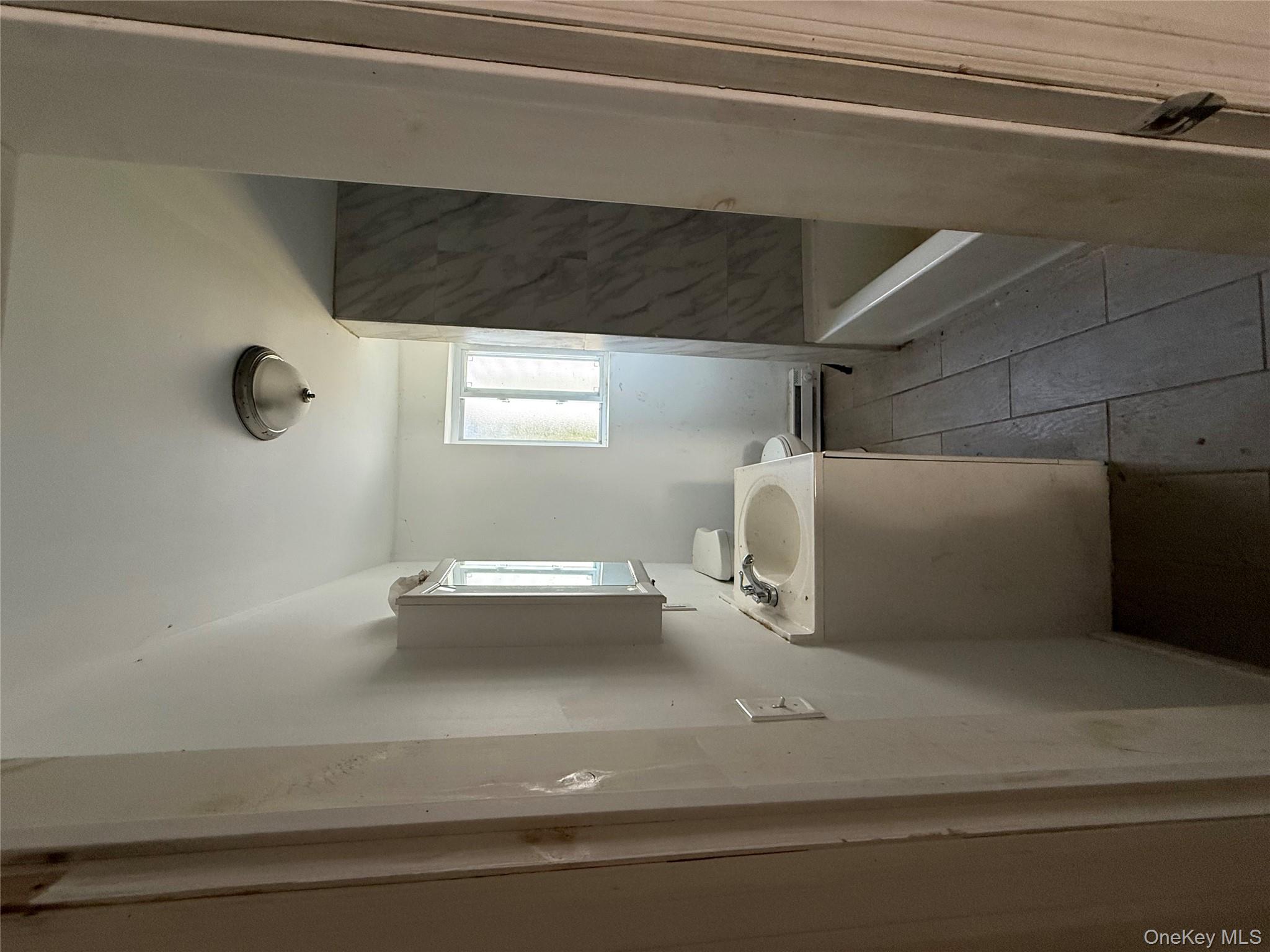 #20 photo, 5 Plank Road, Mongaup Valley , NY 12762