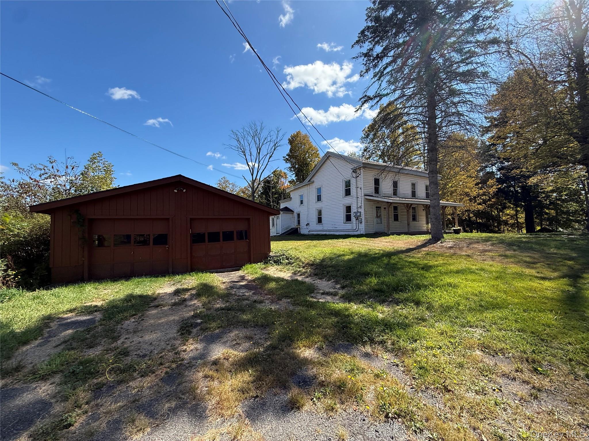 #4 photo, 5 Plank Road, Mongaup Valley , NY 12762