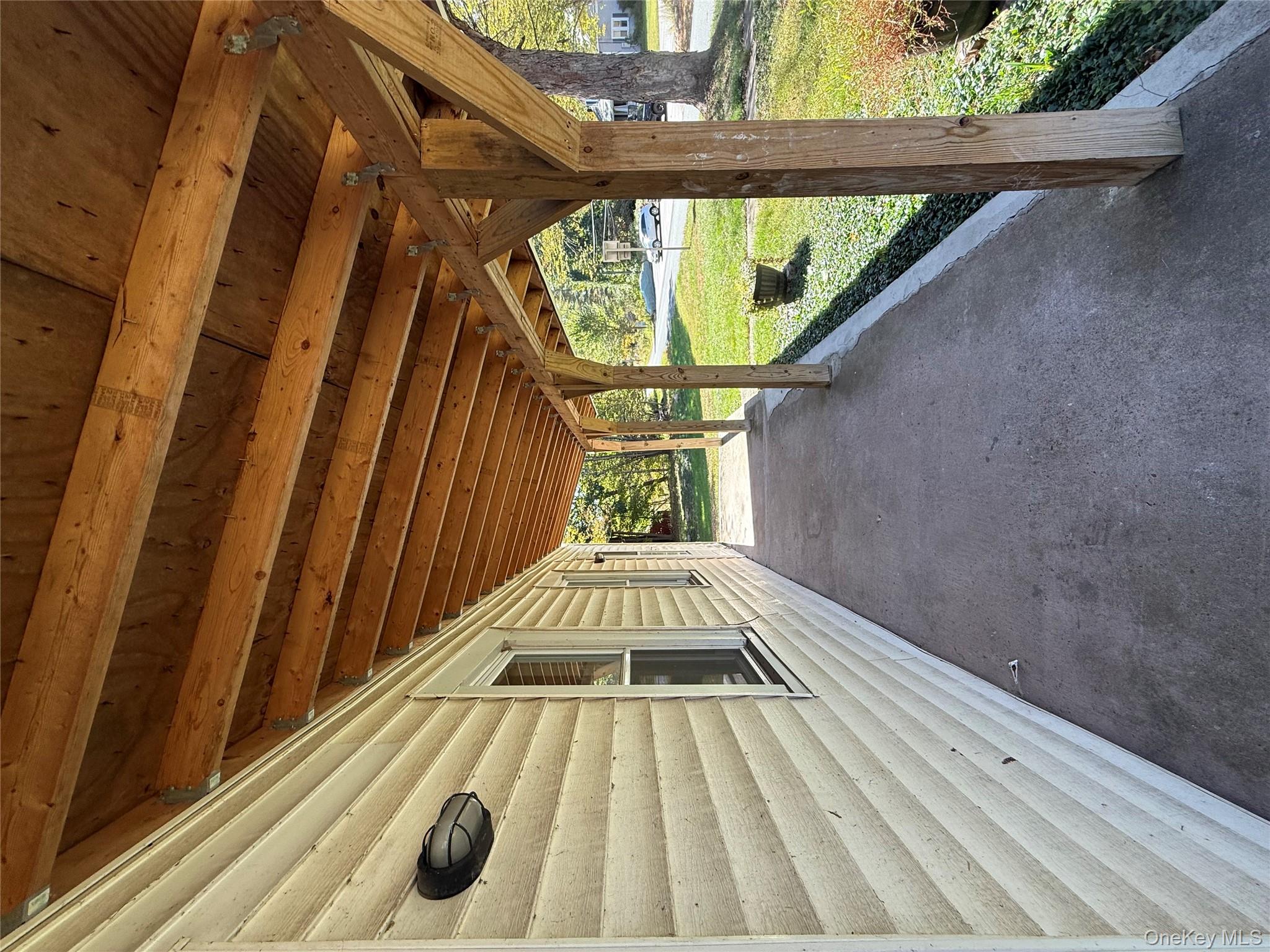 #7 photo, 5 Plank Road, Mongaup Valley , NY 12762