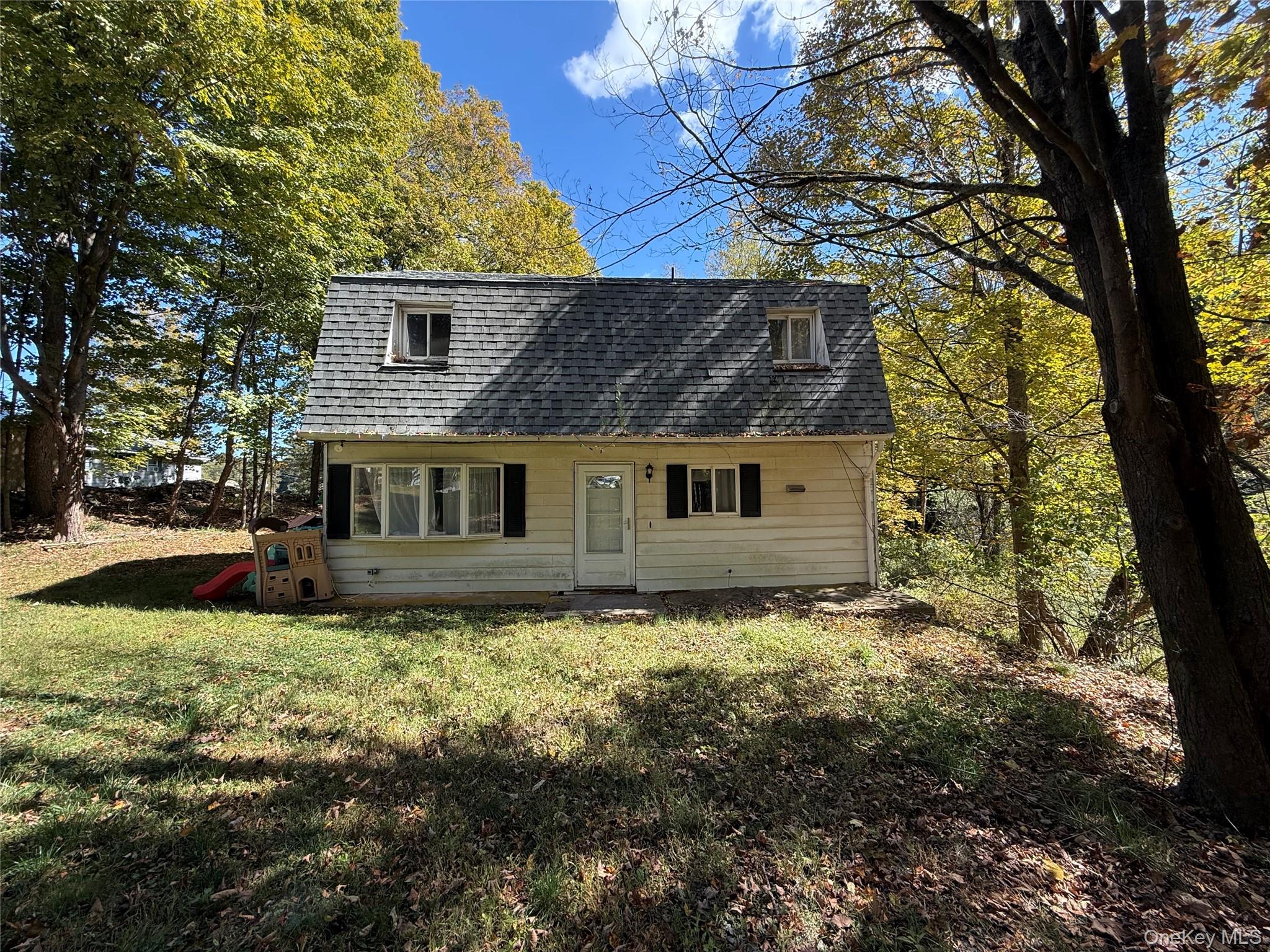 #9 photo, 5 Plank Road, Mongaup Valley , NY 12762