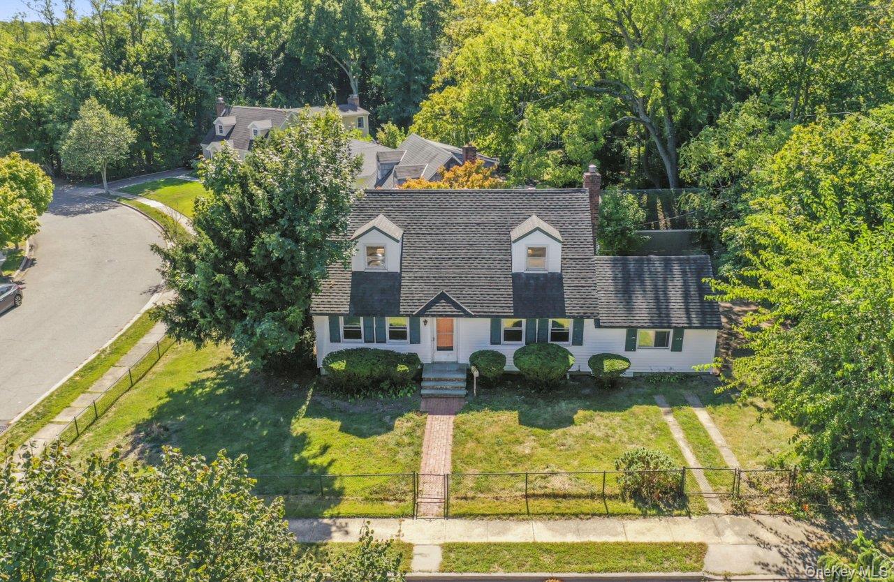 #1 photo, 34 Lew Place, 长岛 East Norwich , NY 11732