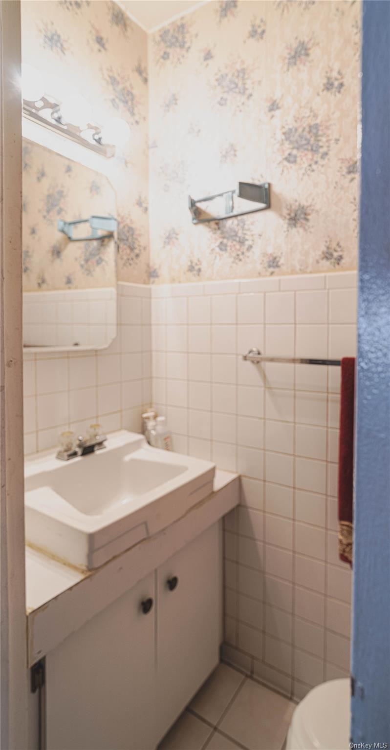 #11 photo, 565 E 81st Street, ブルックリン区 Brooklyn , NY 11236