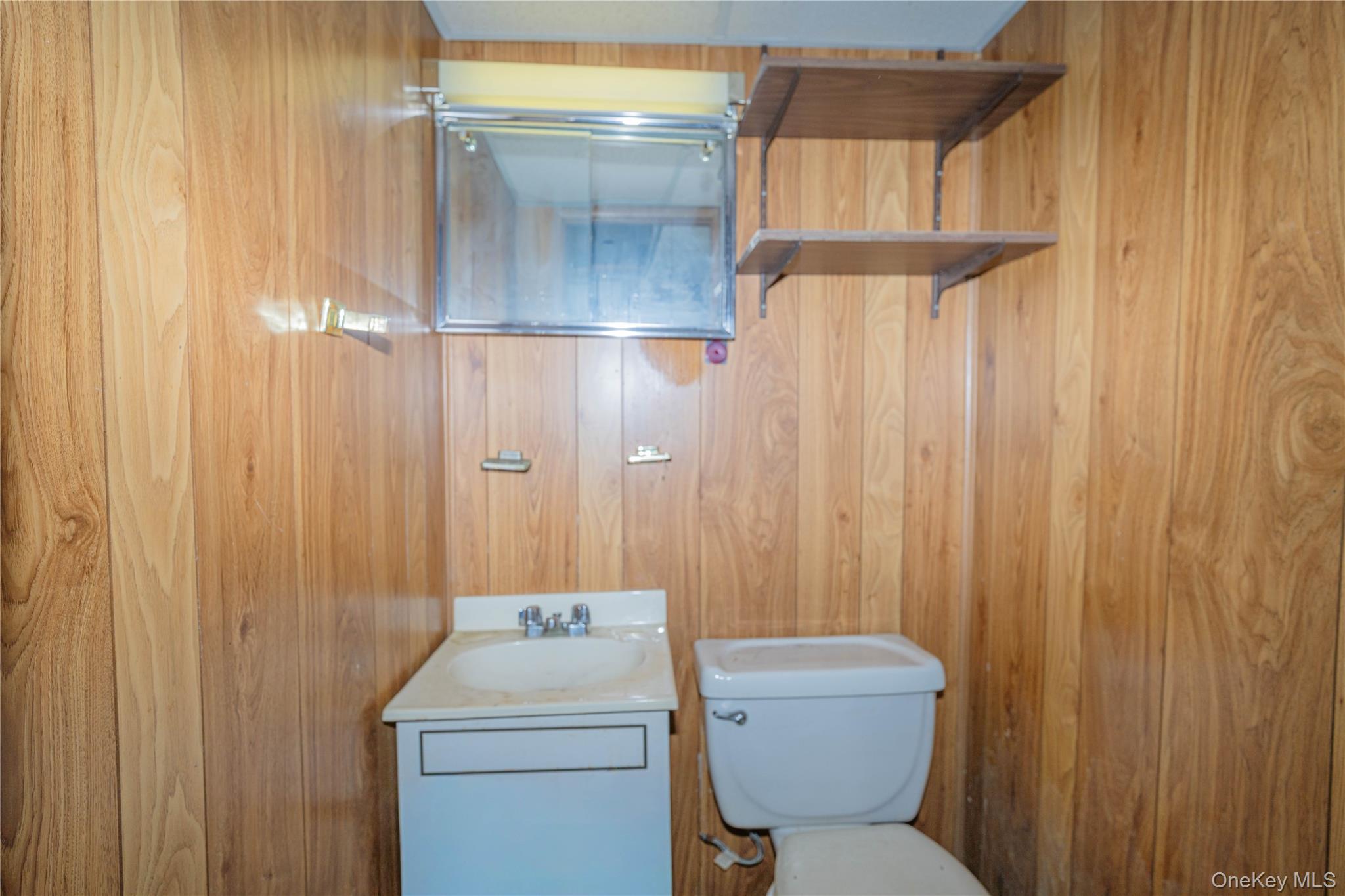 #12 photo, 565 E 81st Street, ブルックリン区 Brooklyn , NY 11236