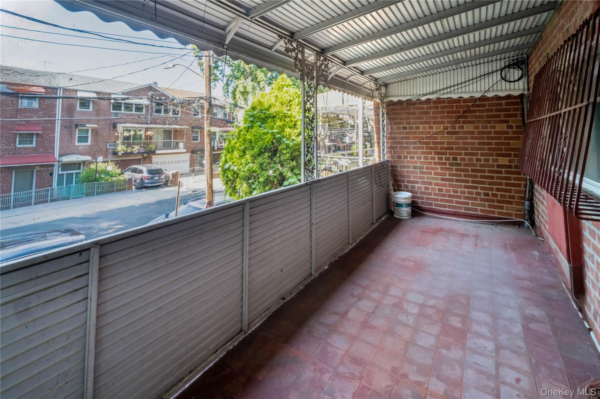 #14 photo, 565 E 81st Street, ブルックリン区 Brooklyn , NY 11236