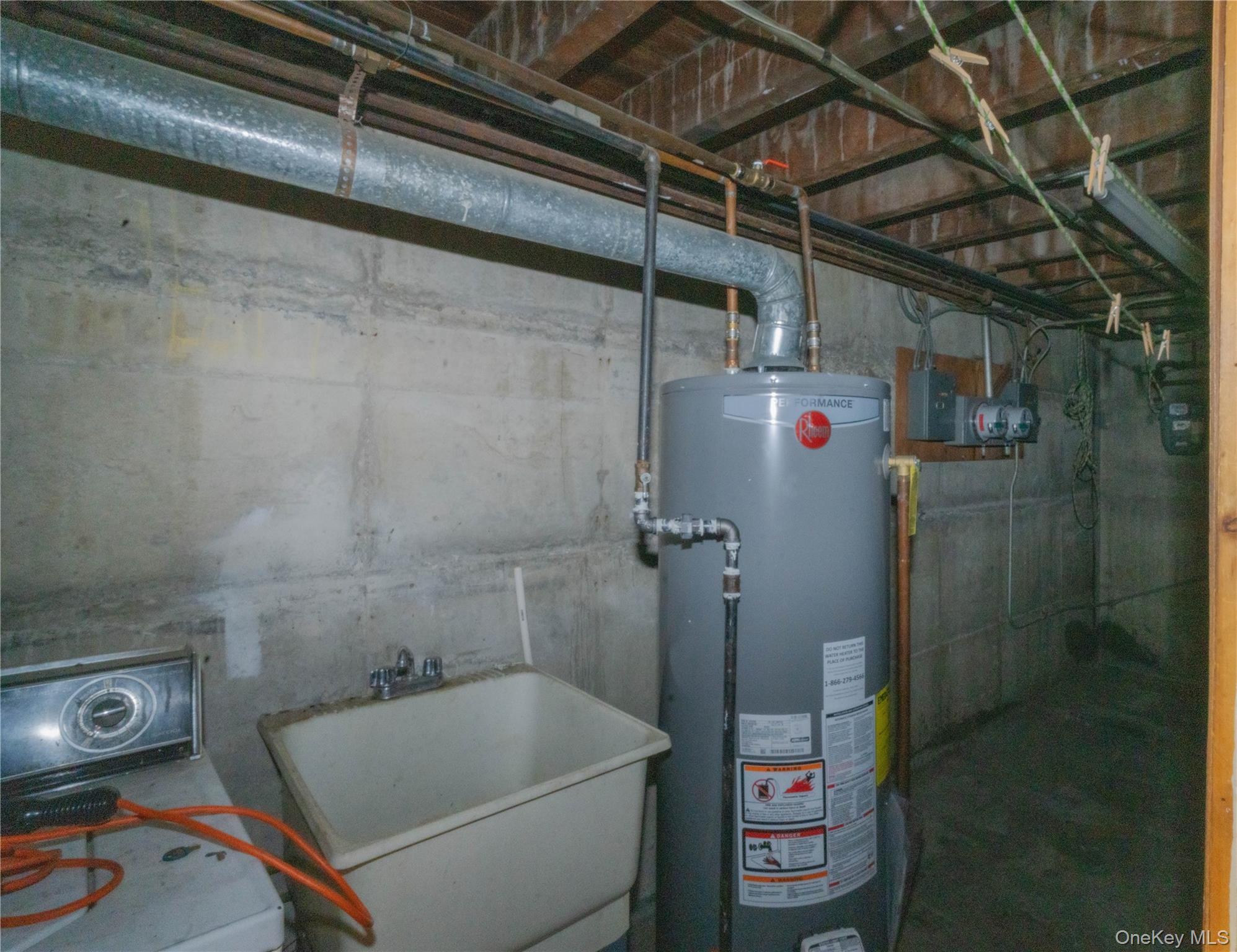 #16 photo, 565 E 81st Street, ブルックリン区 Brooklyn , NY 11236