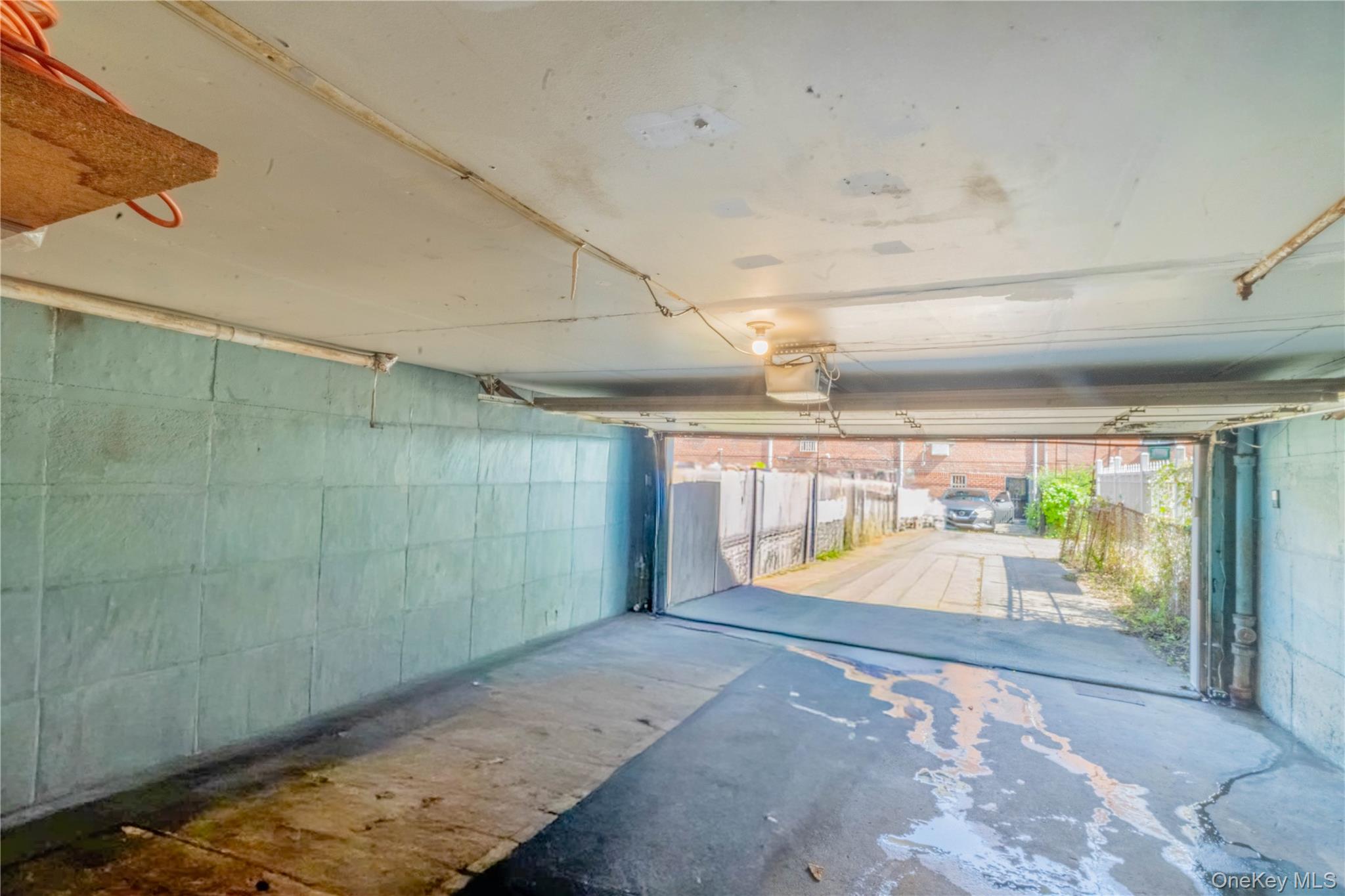 #17 photo, 565 E 81st Street, ブルックリン区 Brooklyn , NY 11236