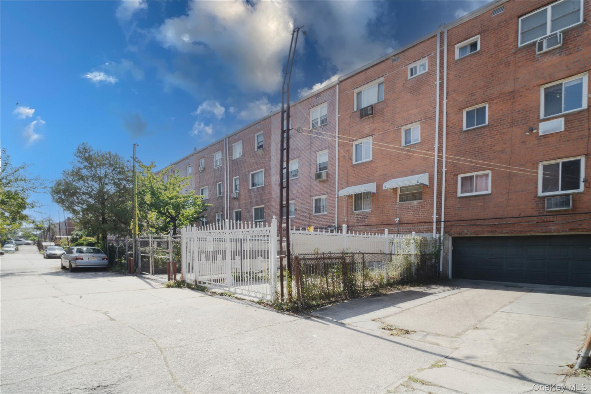 #18 photo, 565 E 81st Street, ブルックリン区 Brooklyn , NY 11236