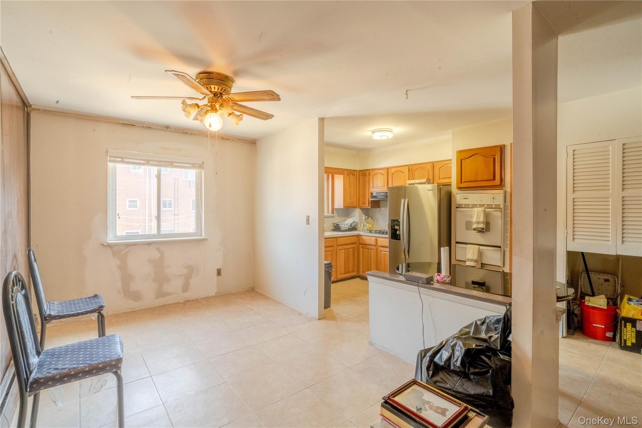 #4 photo, 565 E 81st Street, ブルックリン区 Brooklyn , NY 11236