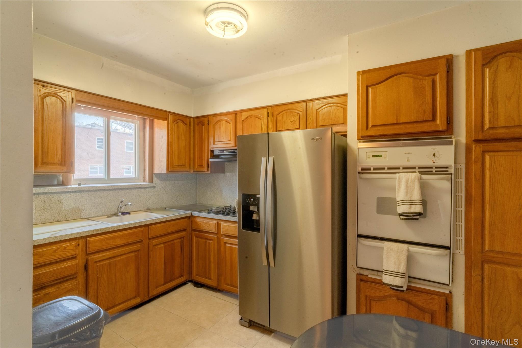 #5 photo, 565 E 81st Street, ブルックリン区 Brooklyn , NY 11236