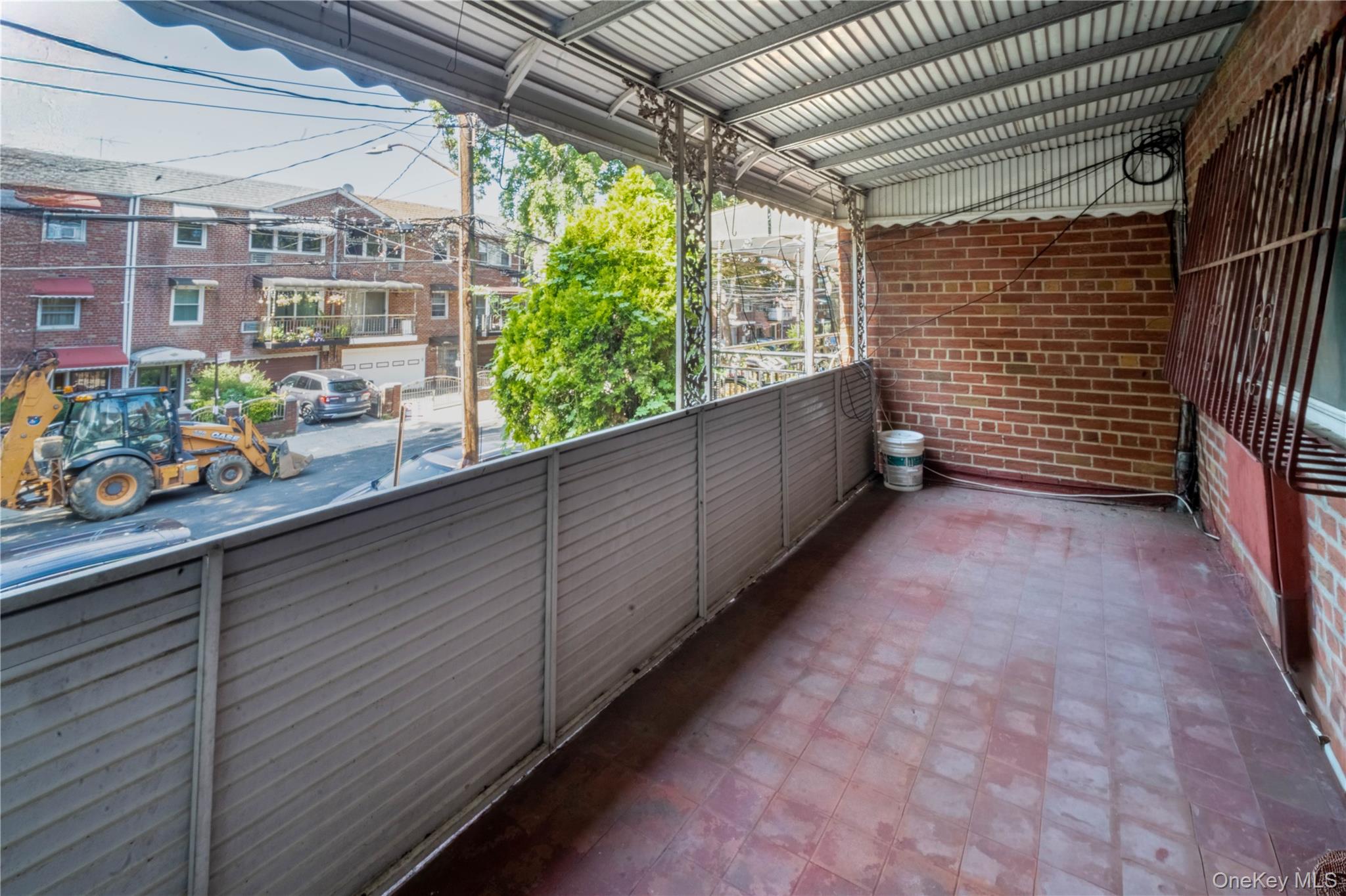 #9 photo, 565 E 81st Street, ブルックリン区 Brooklyn , NY 11236